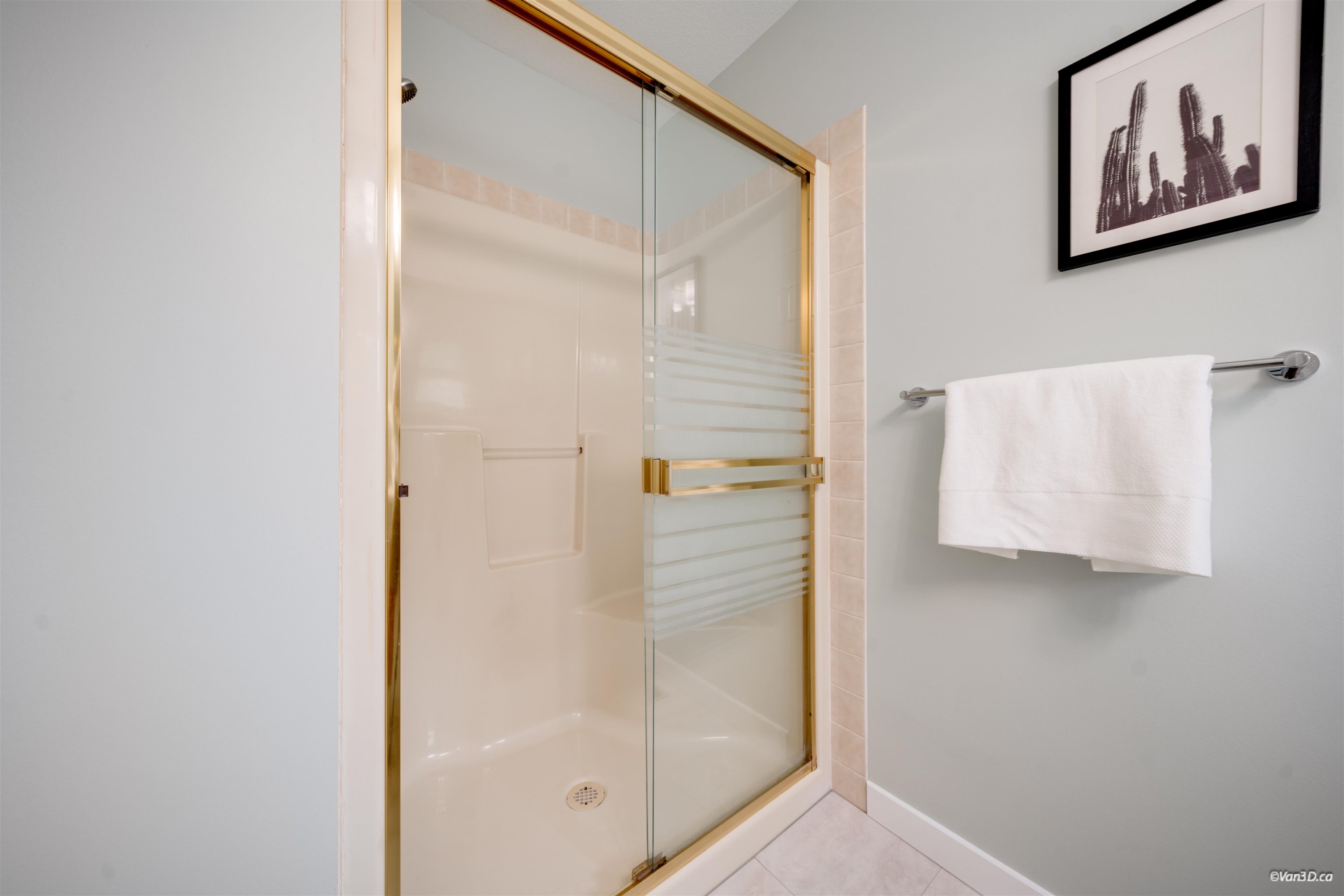 12149 Cherrywood Drive - 16