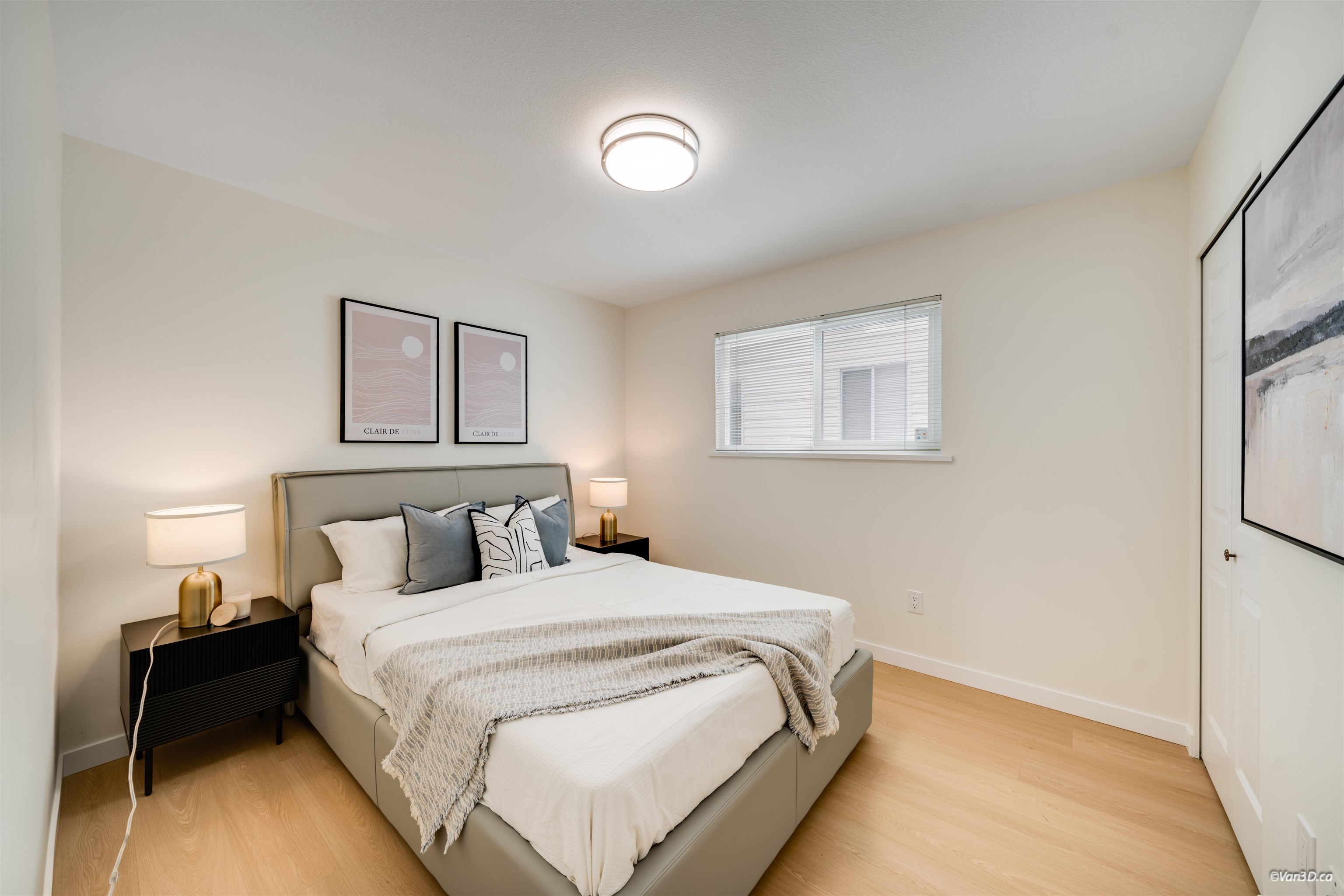 12149 Cherrywood Drive - 12