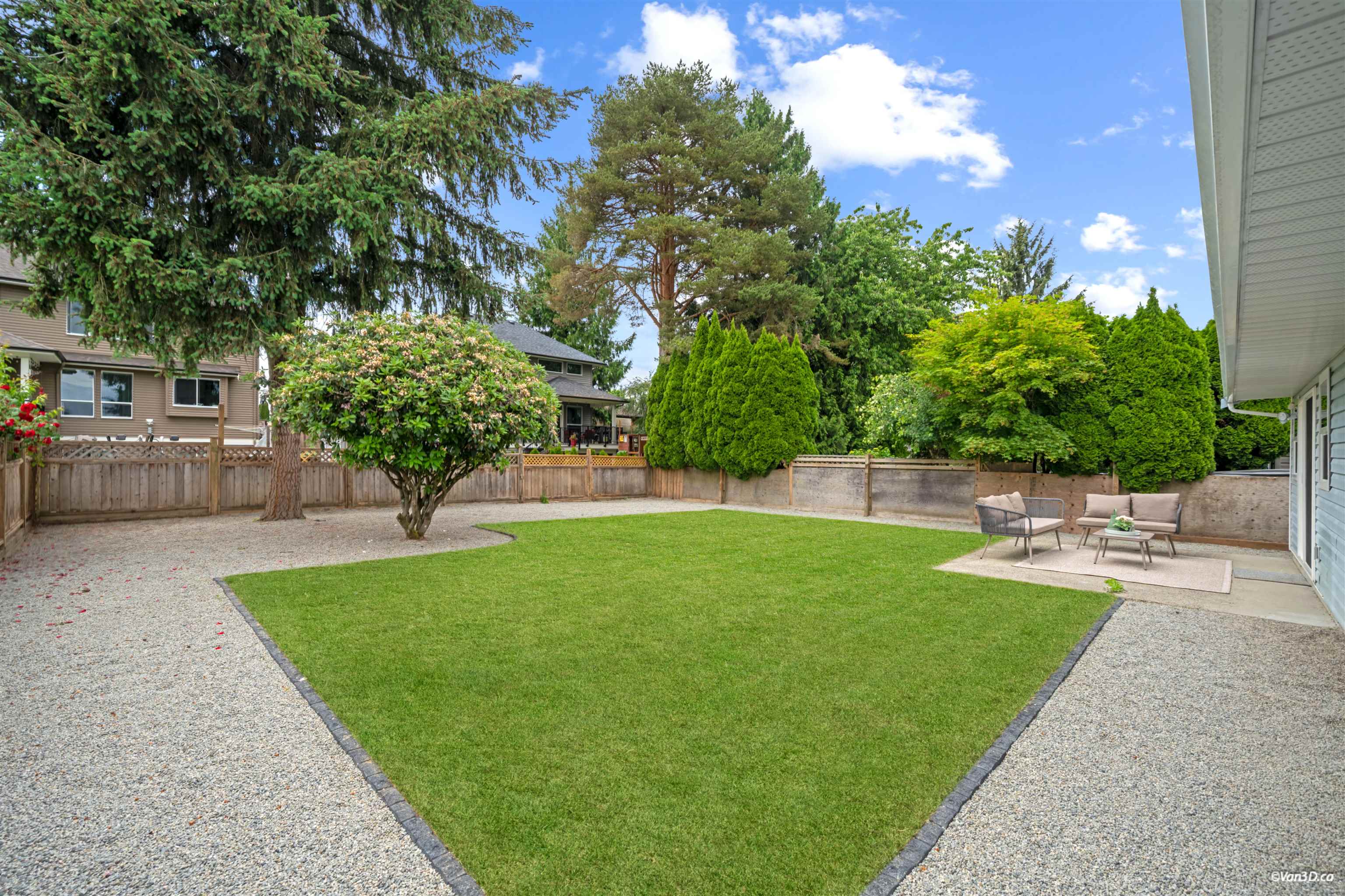 12149 Cherrywood Drive - 22