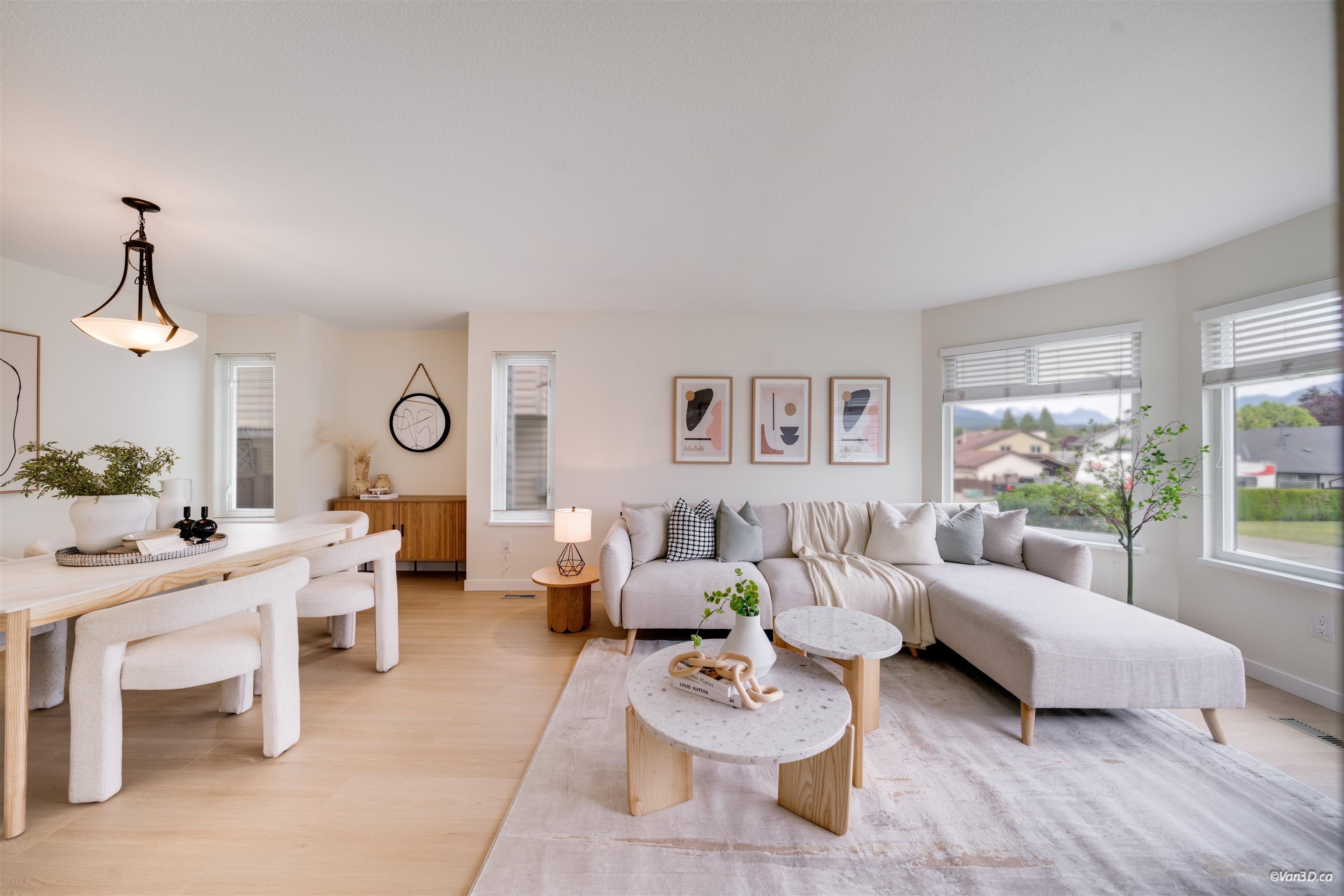 12149 Cherrywood Drive - Image 3