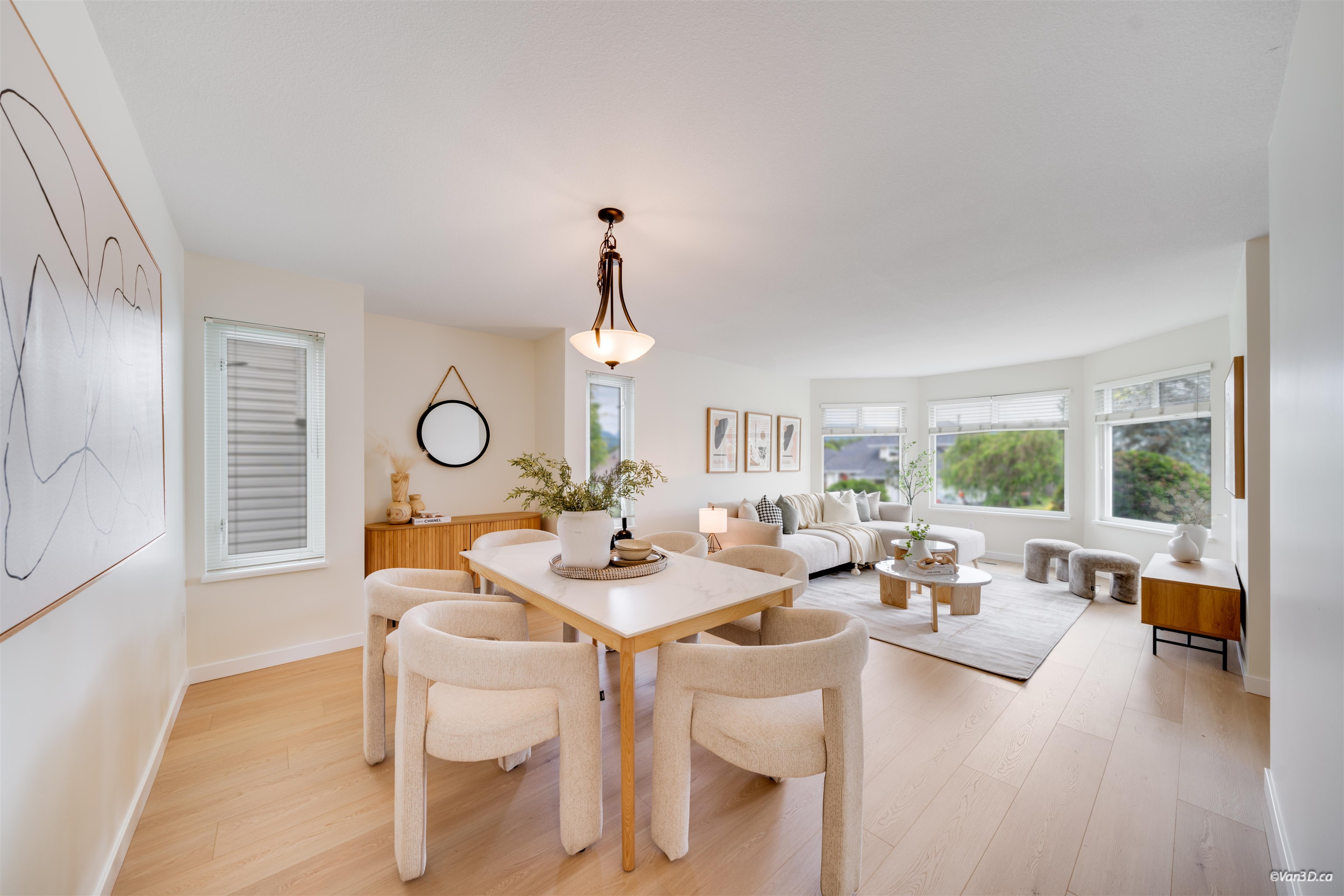 12149 Cherrywood Drive - 5