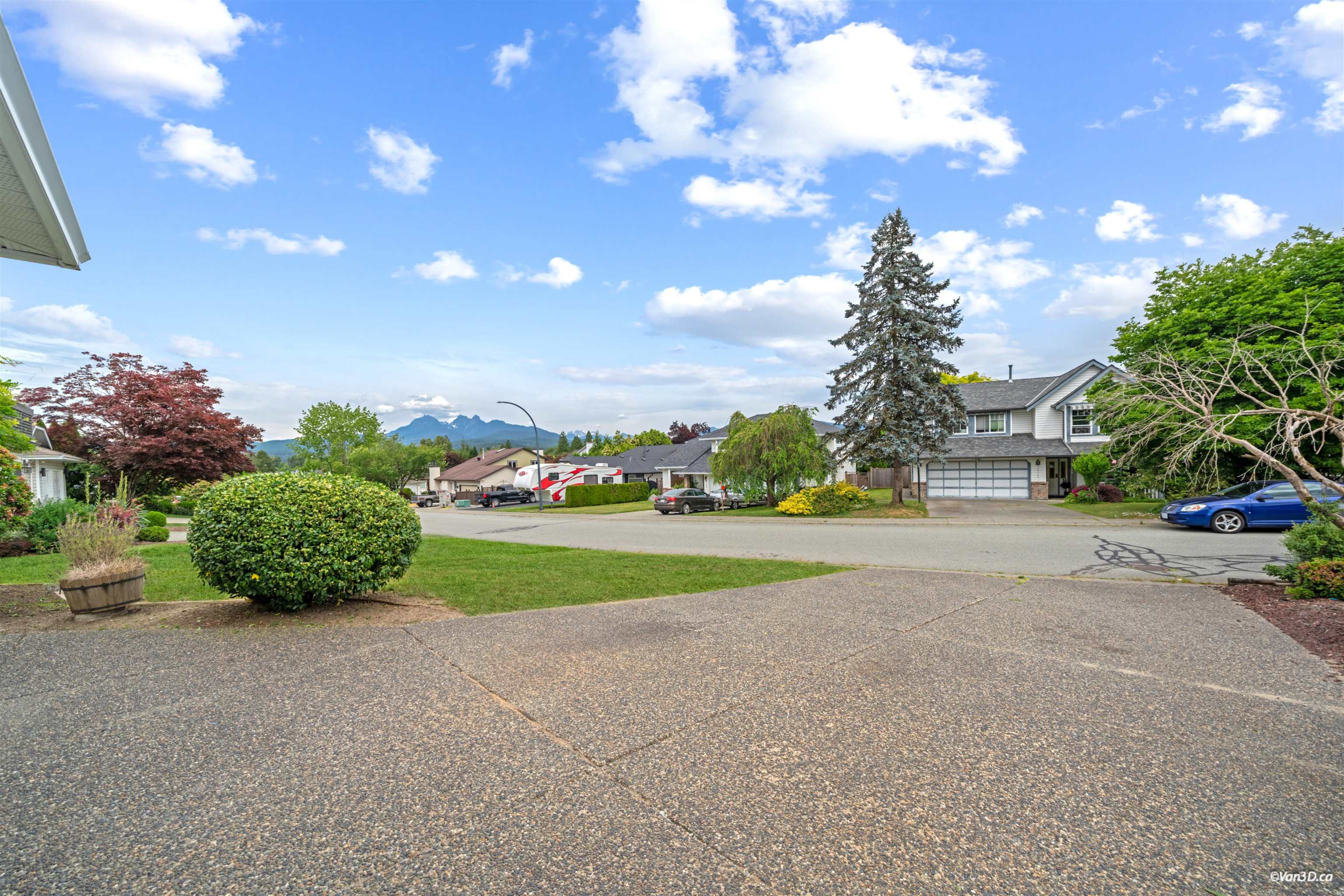 12149 Cherrywood Drive - 20