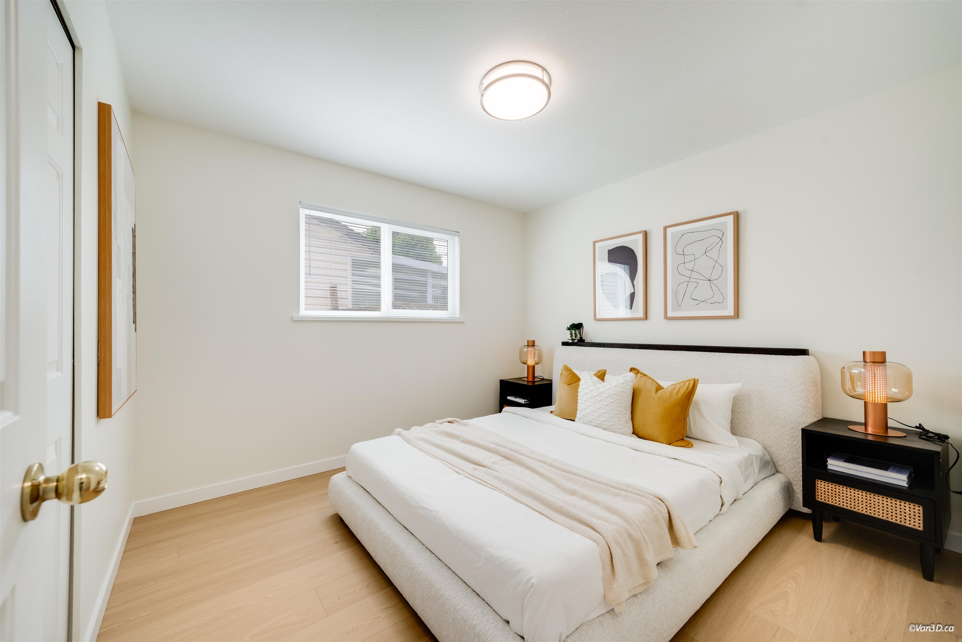 12149 Cherrywood Drive - 9