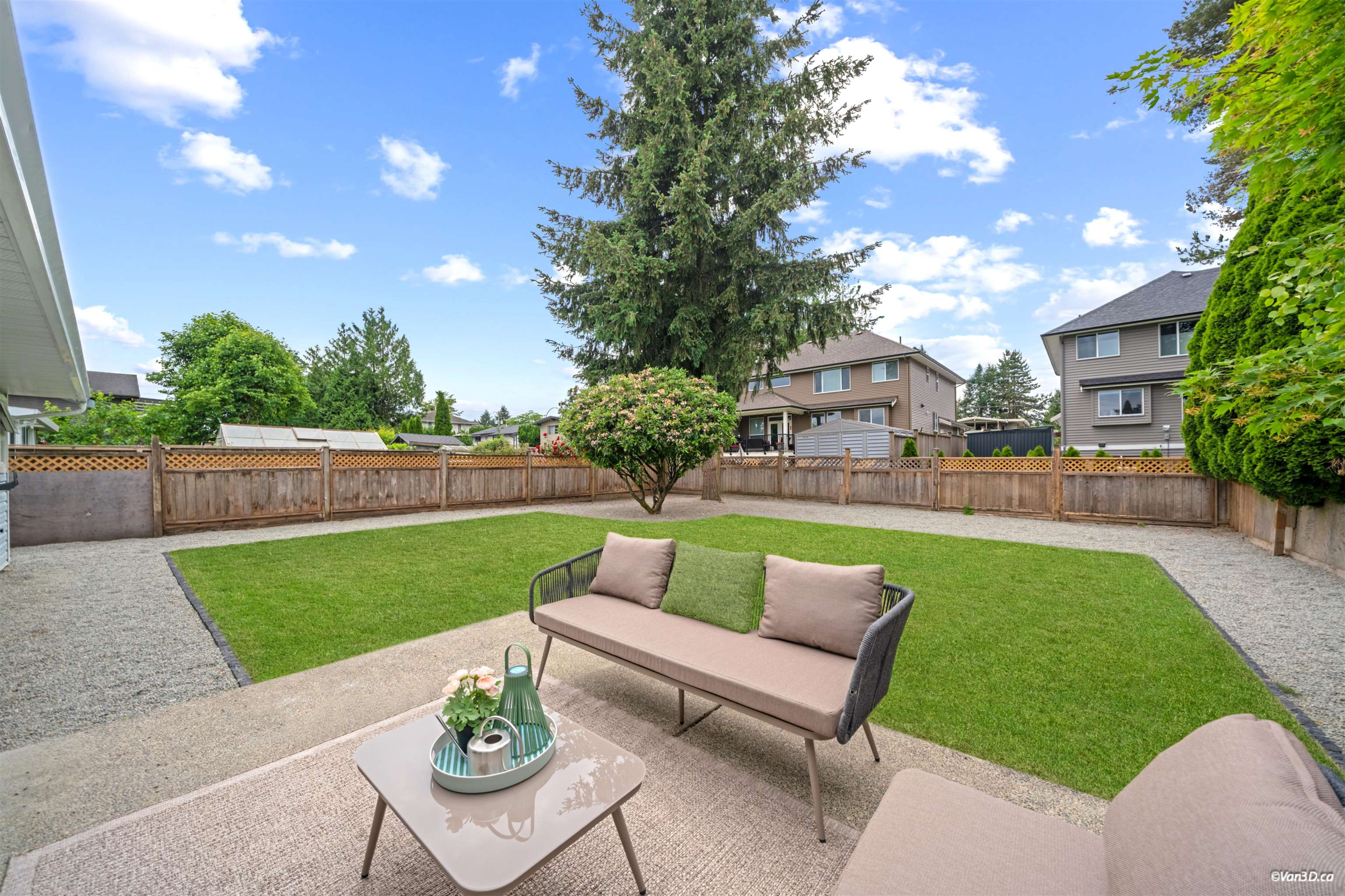 12149 Cherrywood Drive - 24