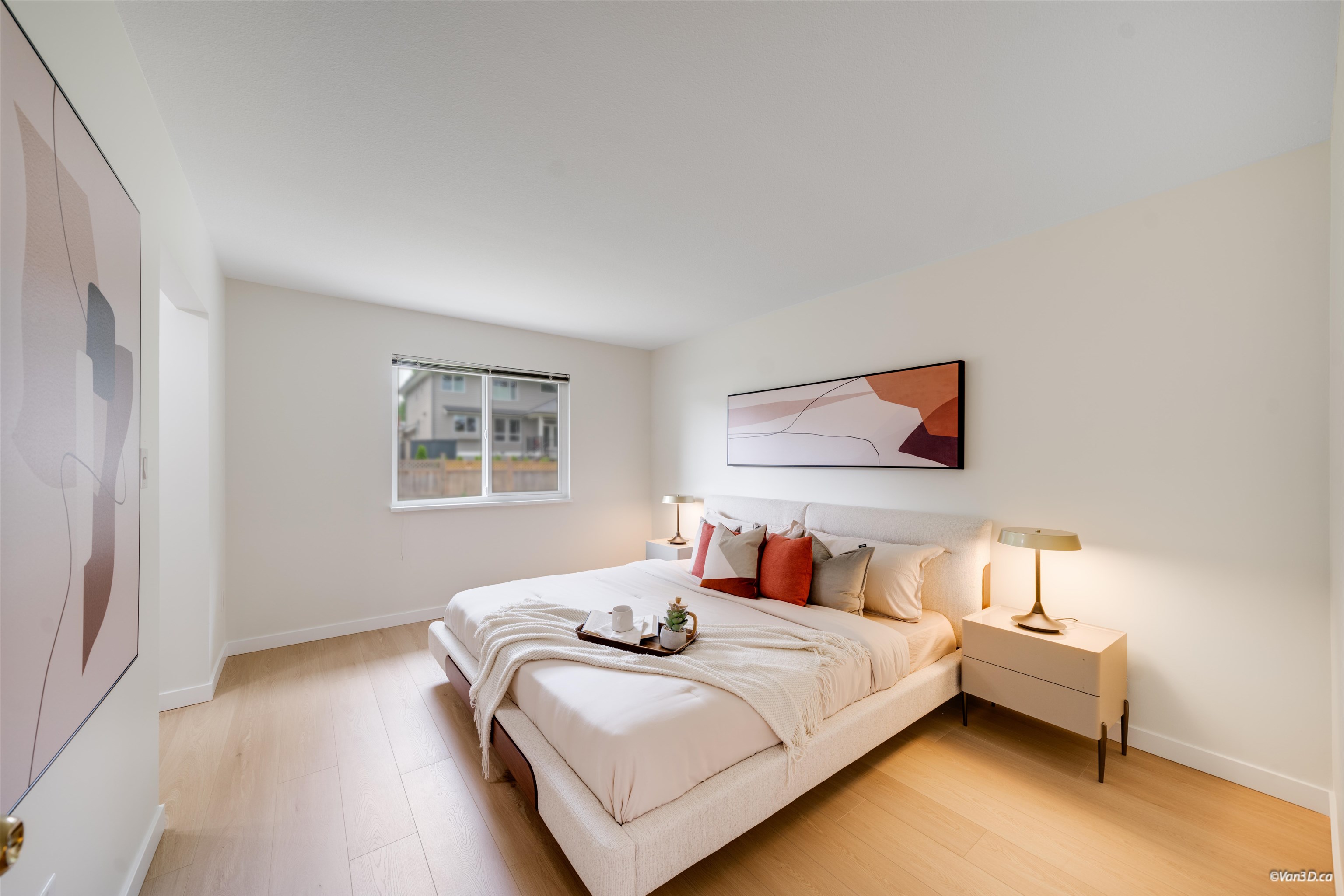 12149 Cherrywood Drive - 10