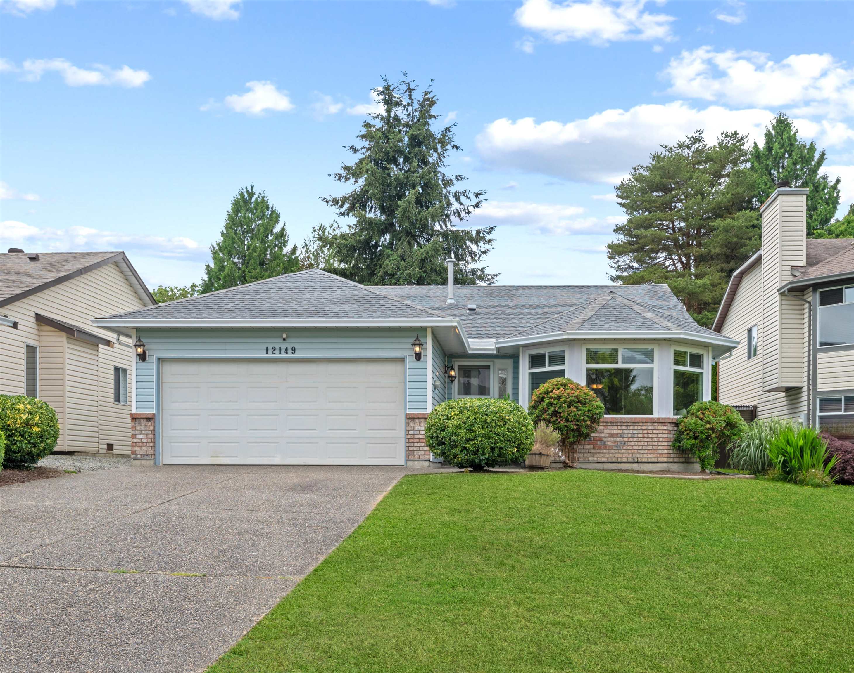 12149 Cherrywood Drive - 18