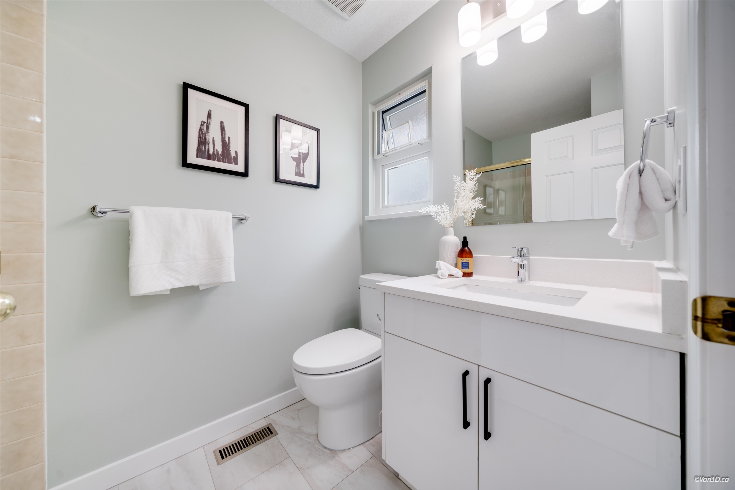 12149 Cherrywood Drive - 15