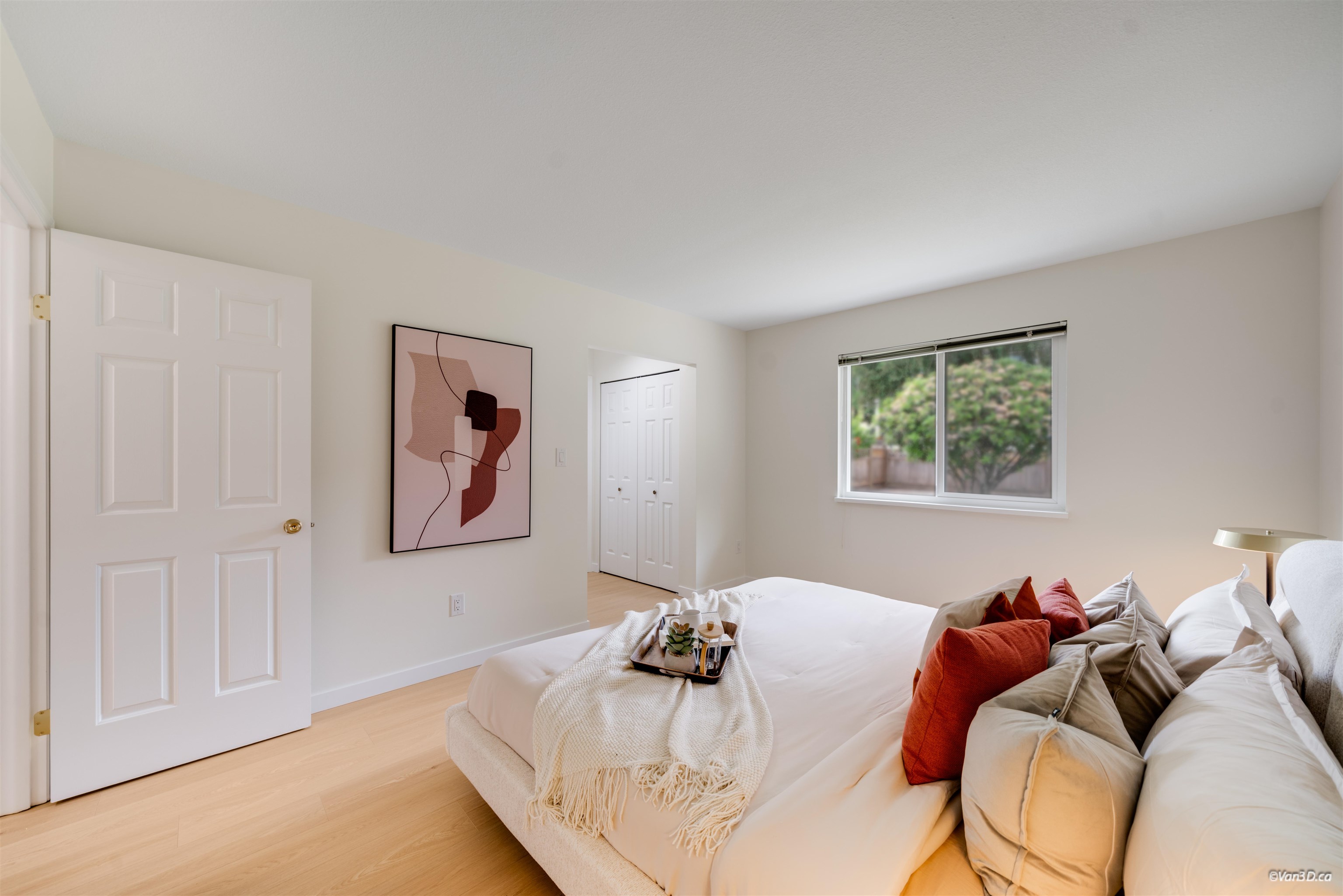 12149 Cherrywood Drive - 11