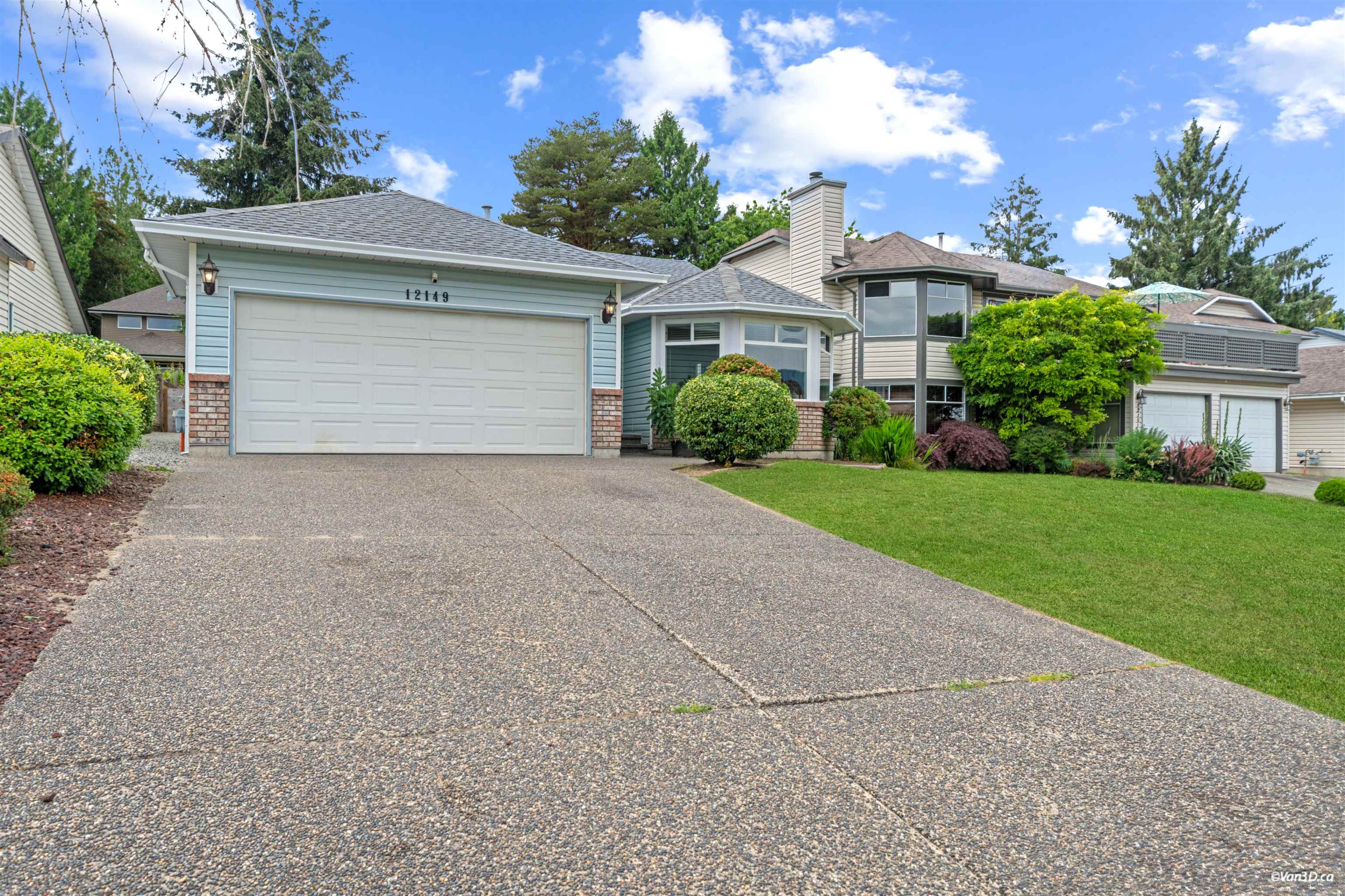 12149 Cherrywood Drive - 19