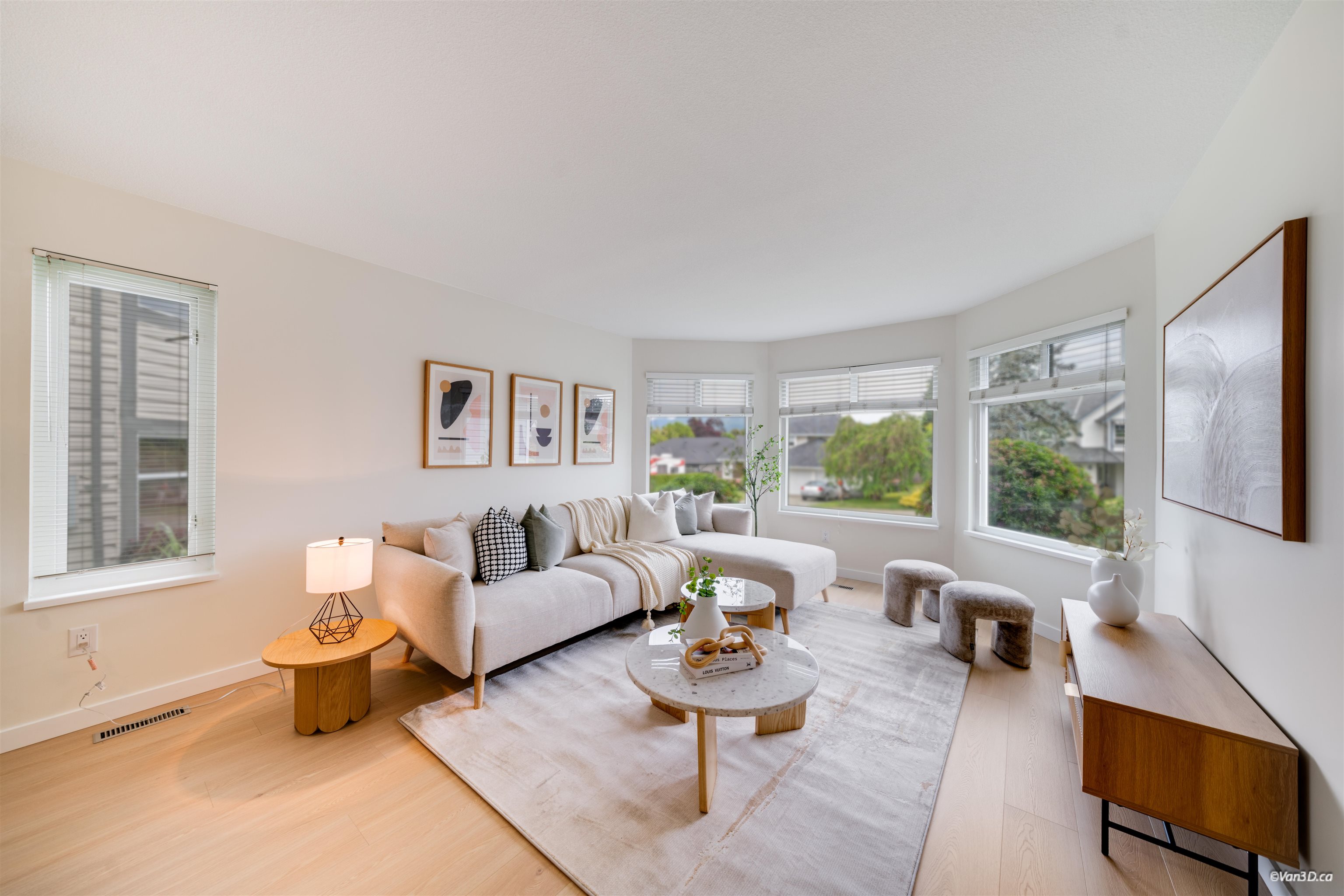12149 Cherrywood Drive - 4