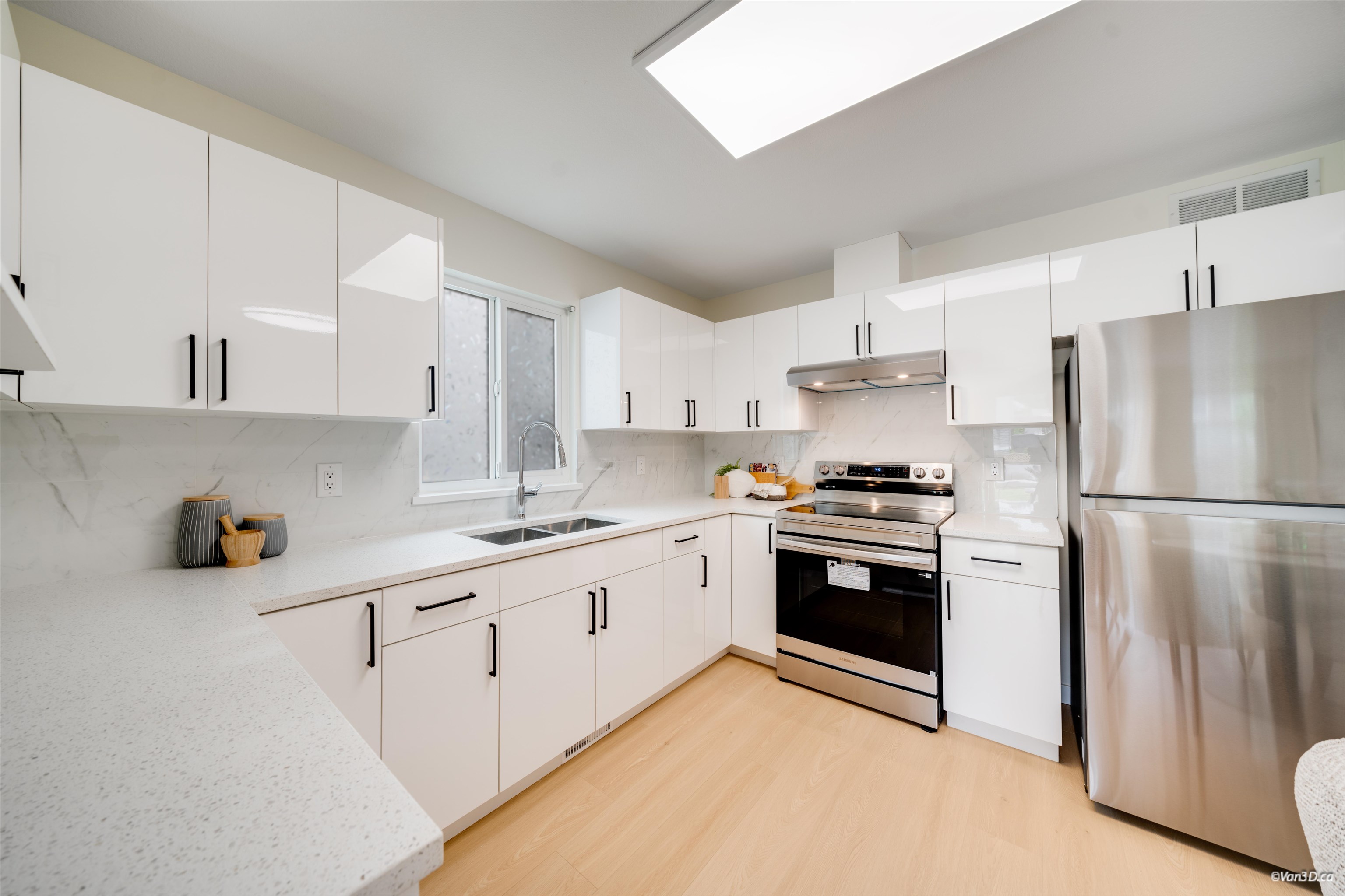 12149 Cherrywood Drive - 8