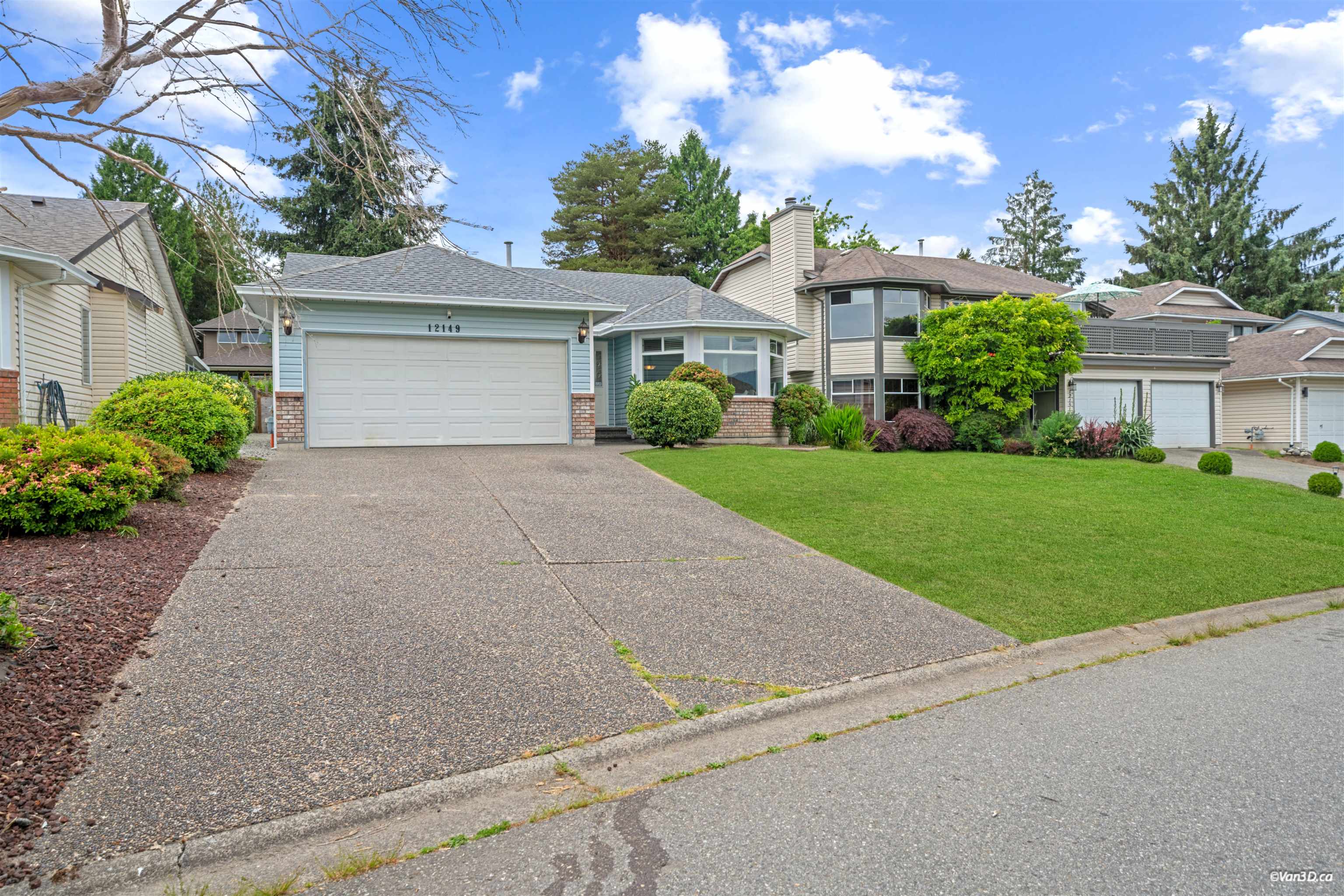12149 Cherrywood Drive - 21