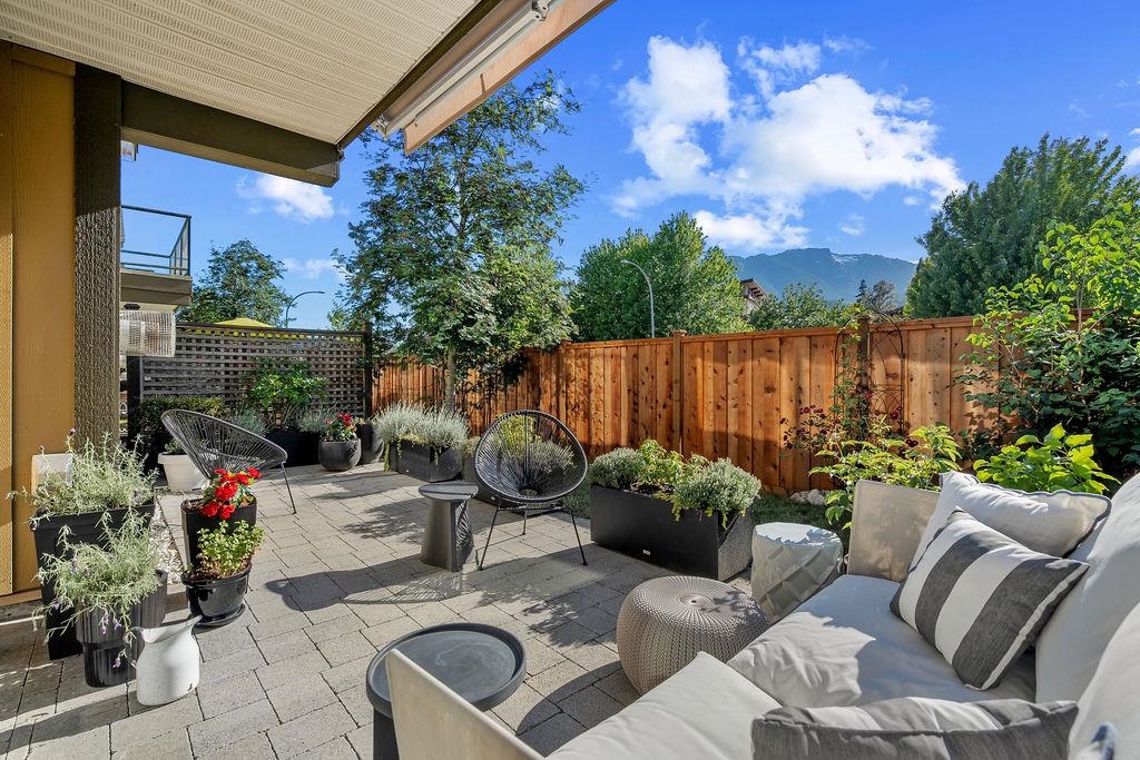 #44 41050 Tantalus Road - 13