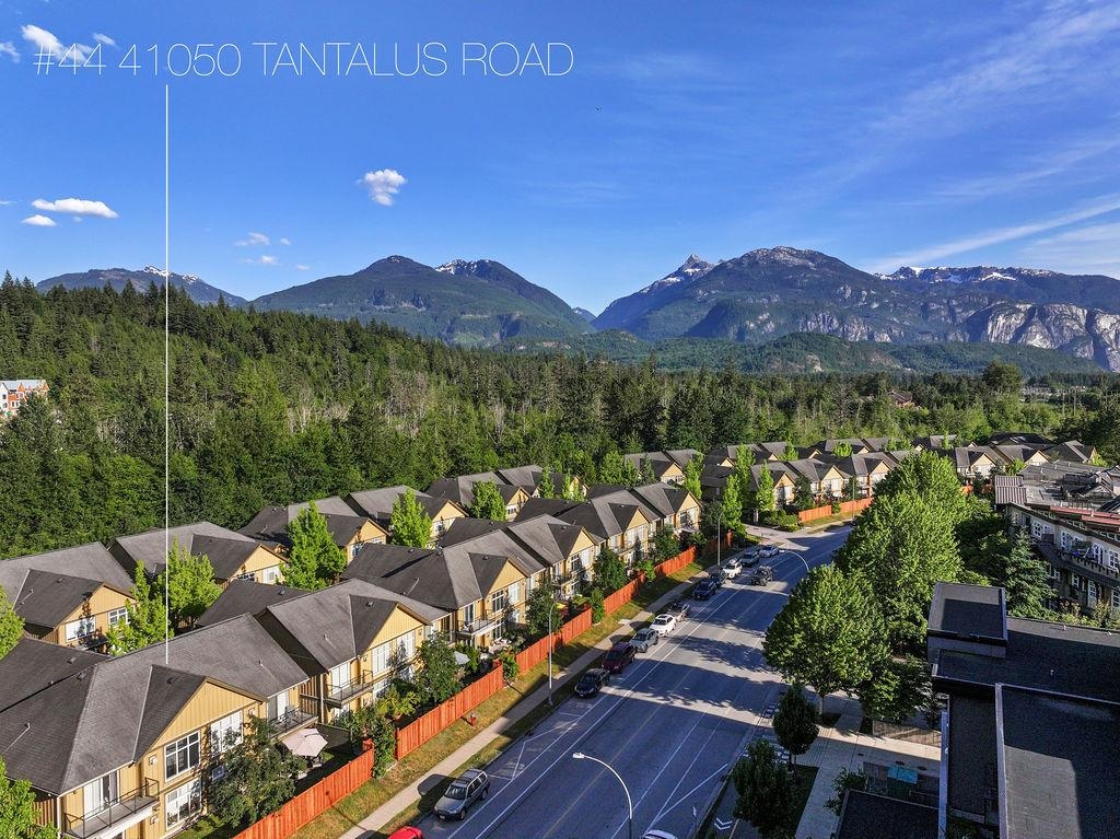 #44 41050 Tantalus Road - 36