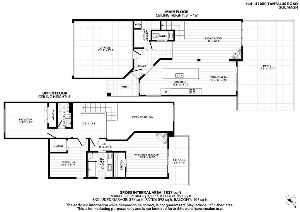 #44 41050 Tantalus Road - 38