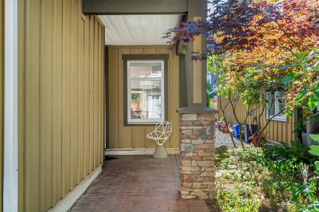 #44 41050 Tantalus Road - 33