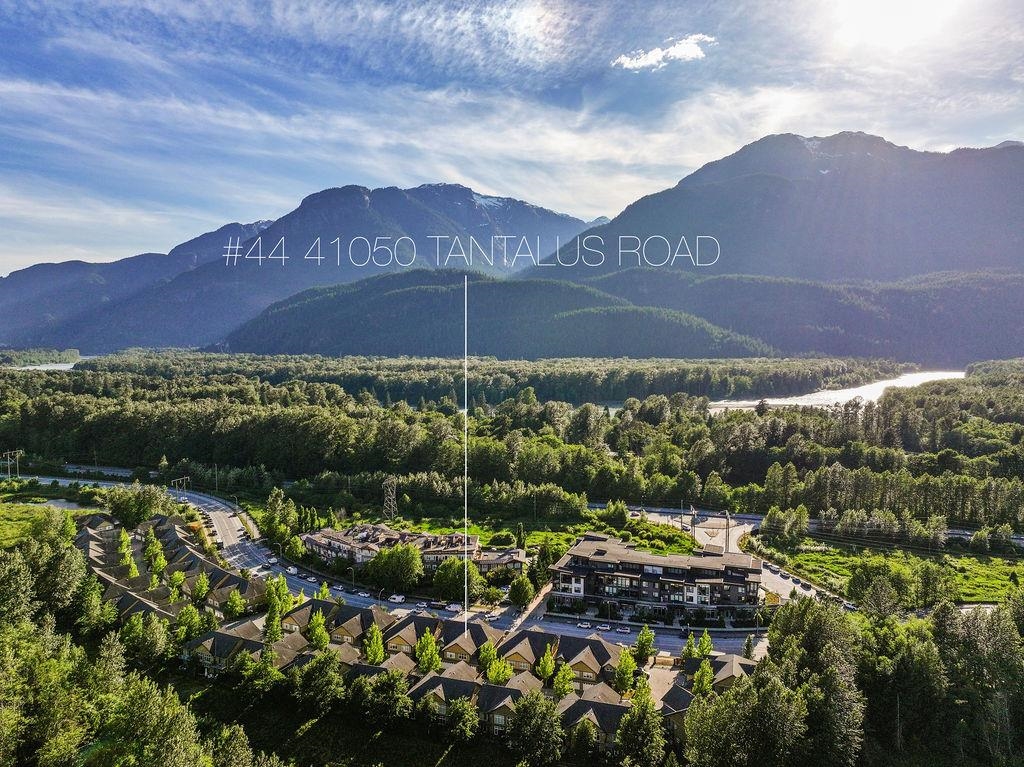 #44 41050 Tantalus Road - 35