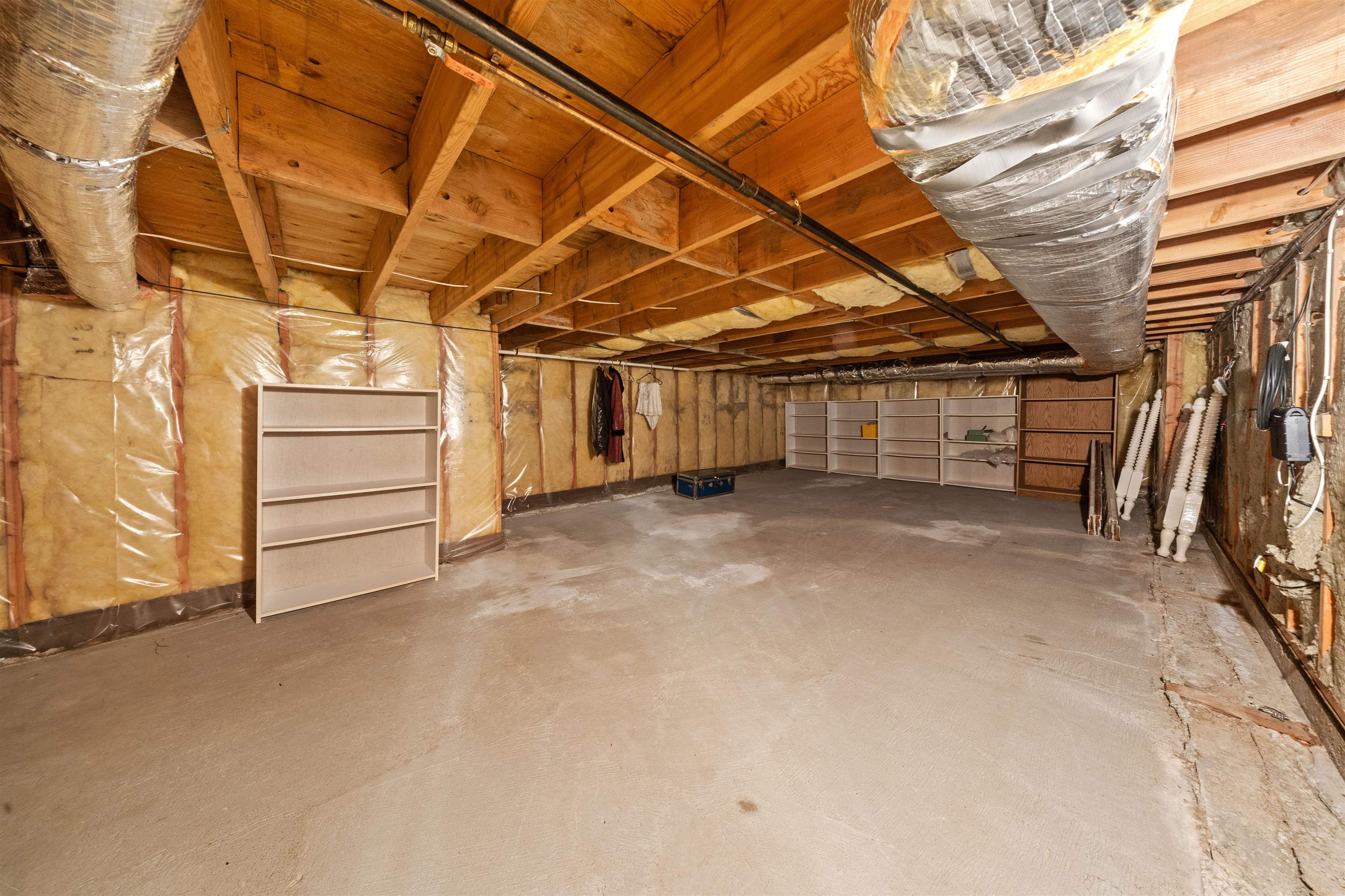 4271 Staulo Crescent - 27