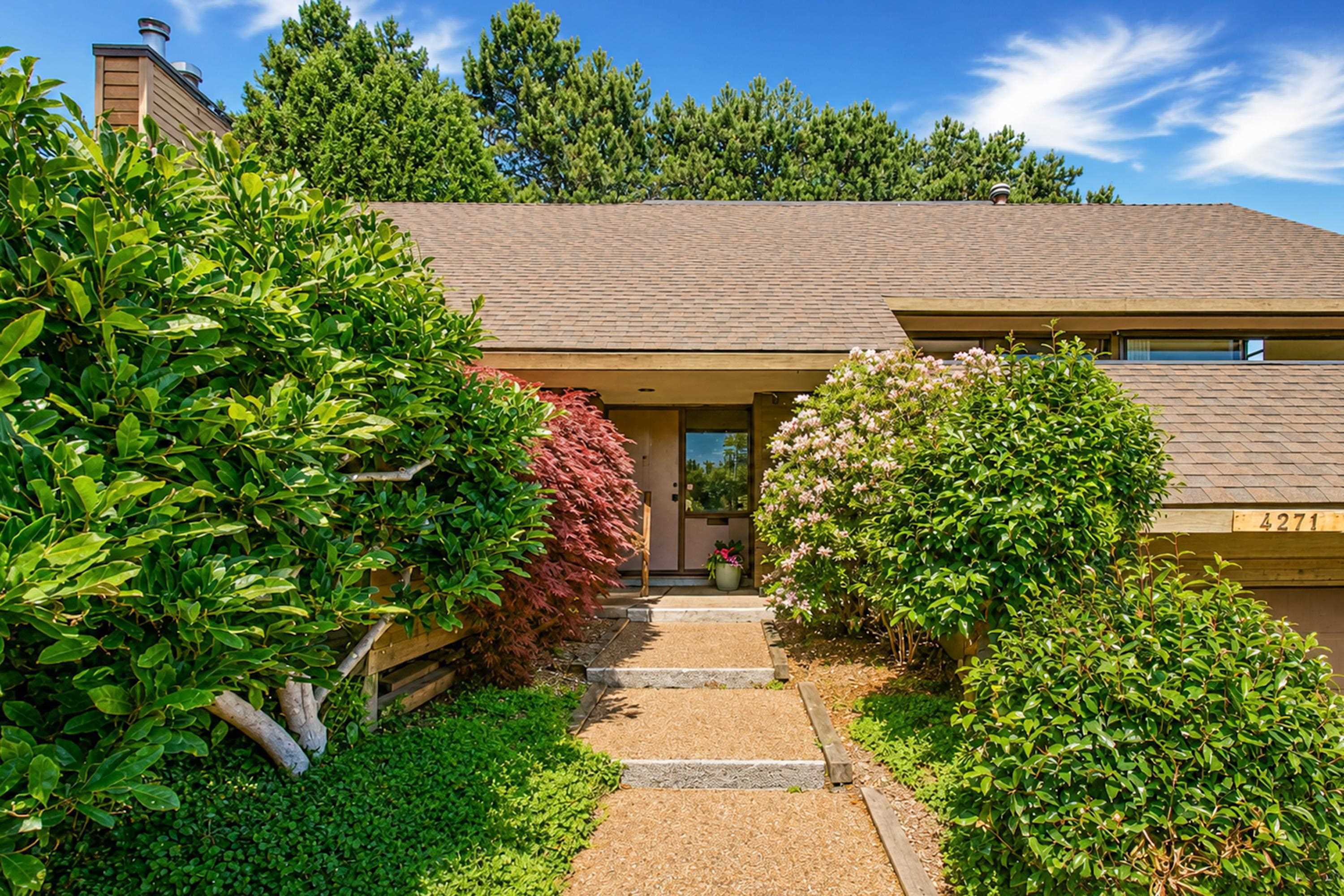 4271 Staulo Crescent - Image 2