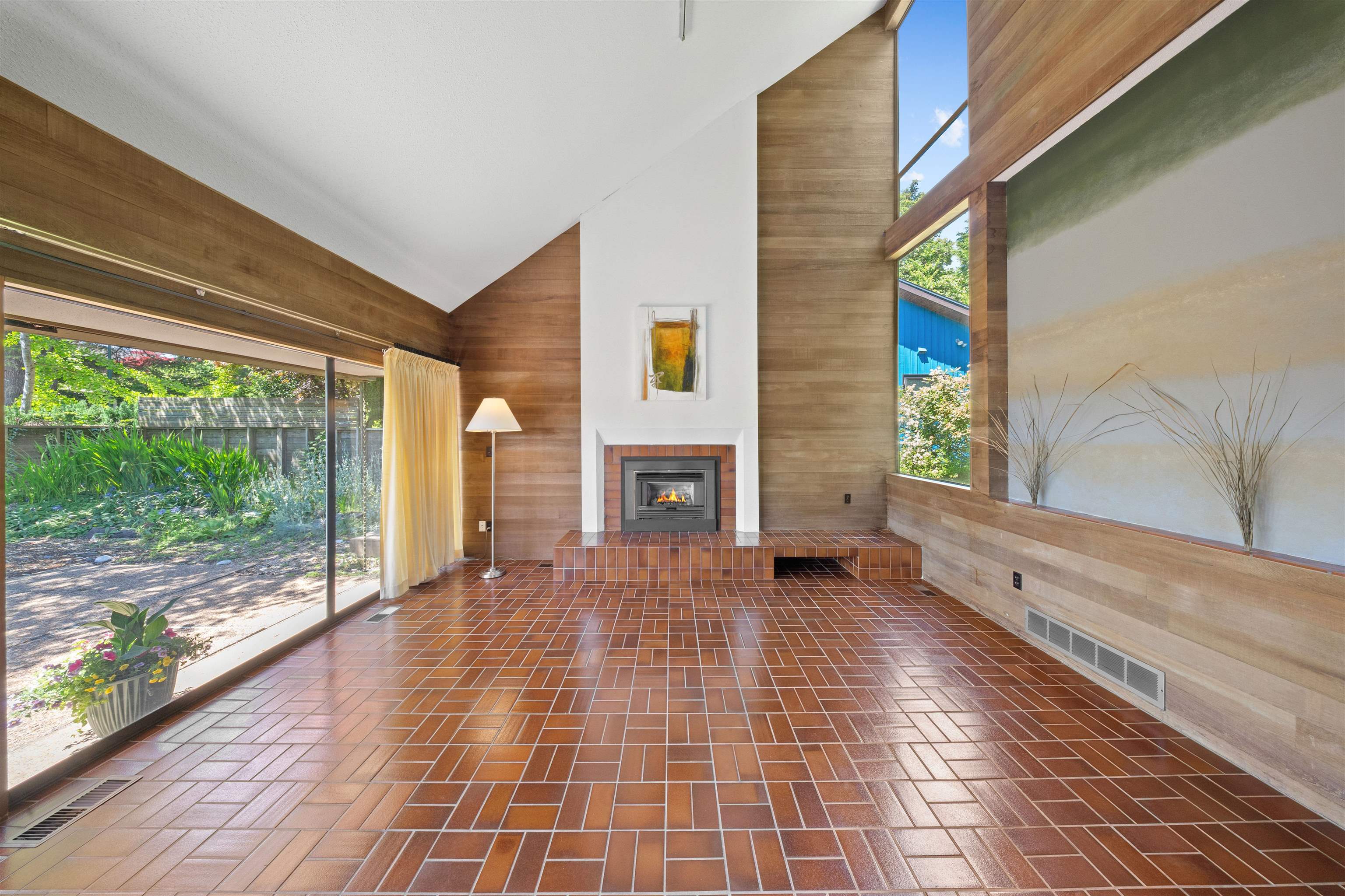 4271 Staulo Crescent - 6
