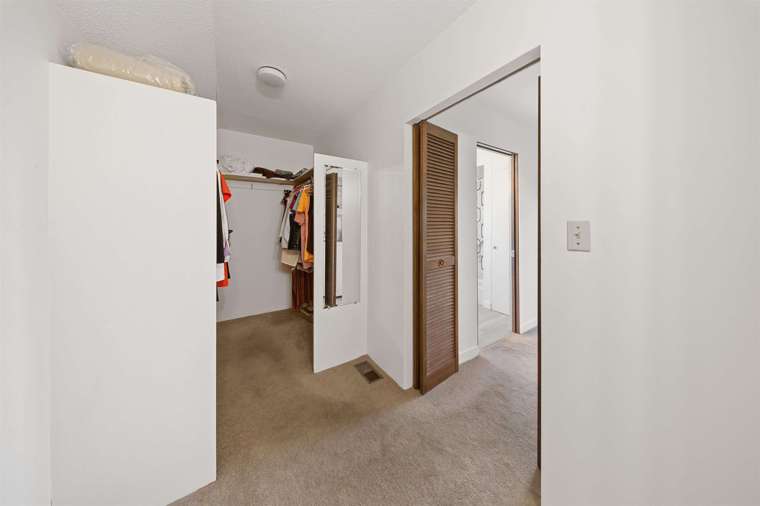 4271 Staulo Crescent - 16