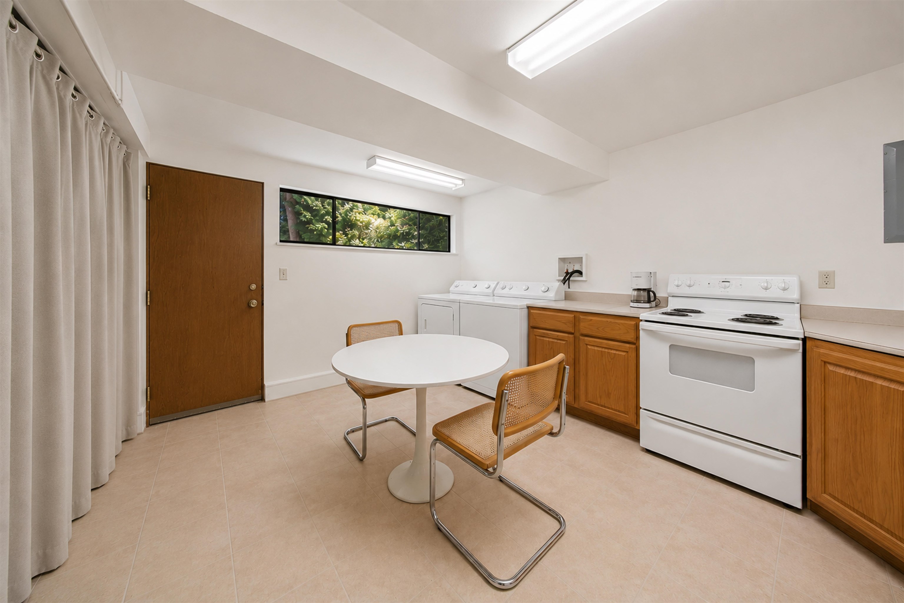 4271 Staulo Crescent - 26