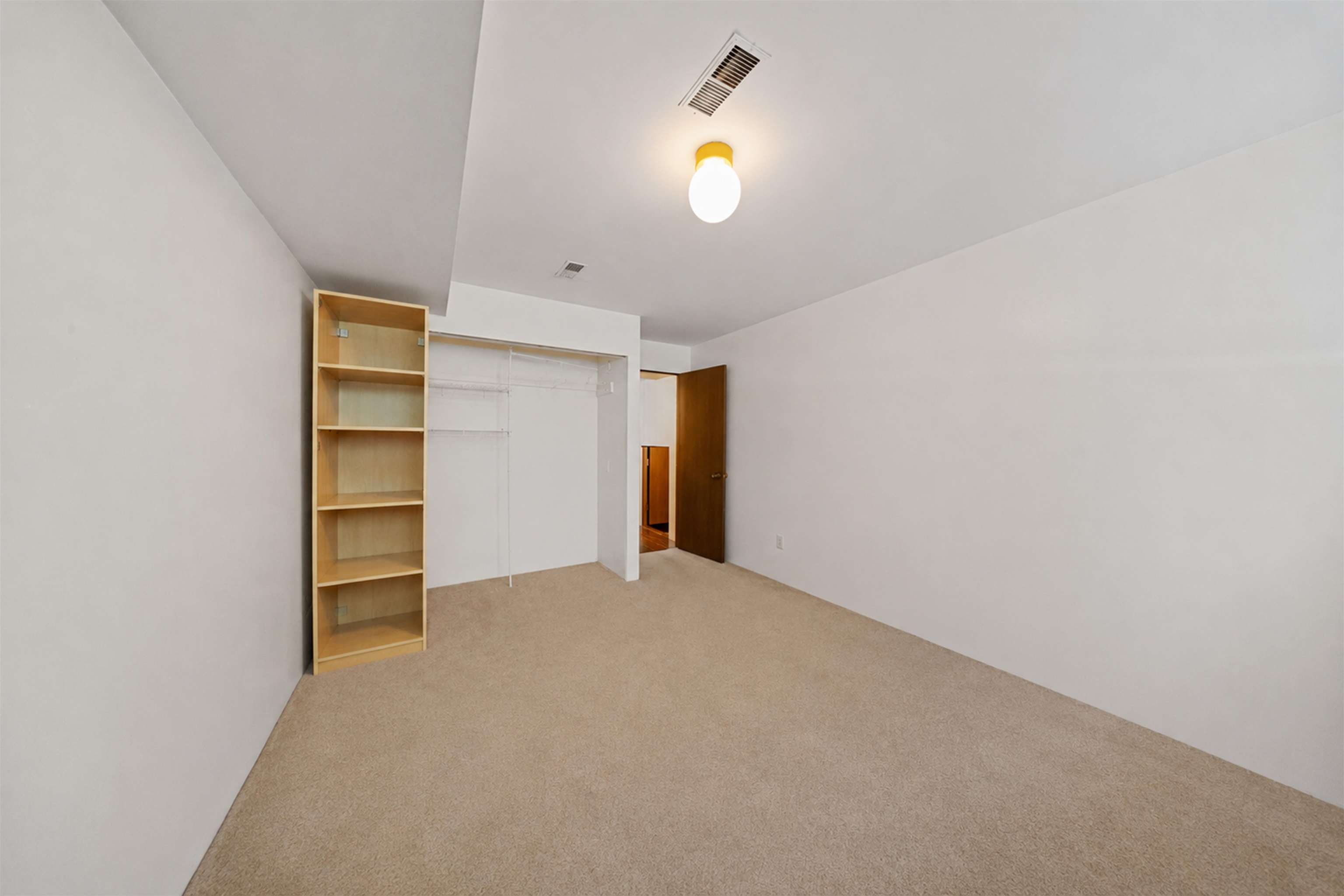 4271 Staulo Crescent - 22