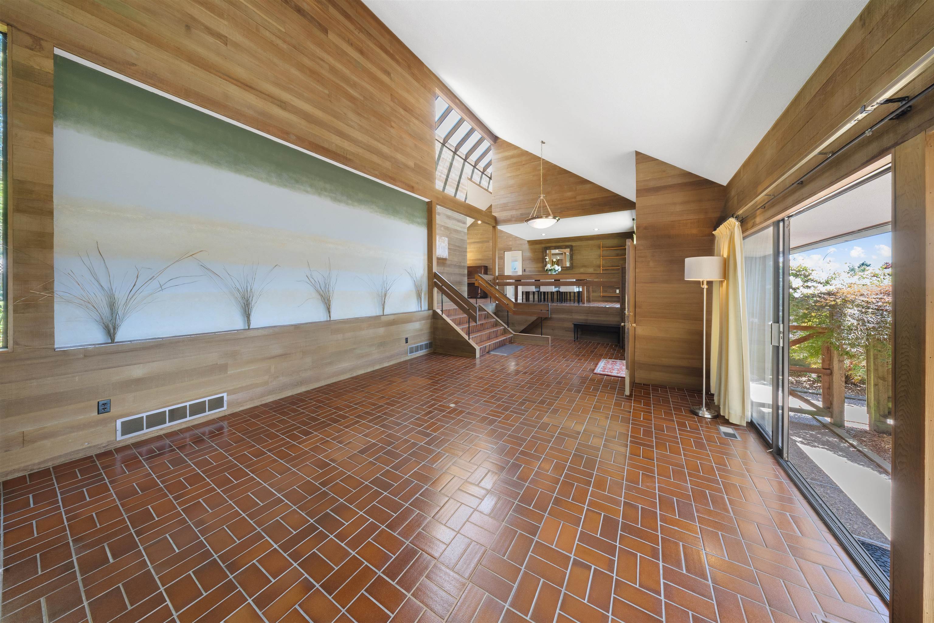4271 Staulo Crescent - 7