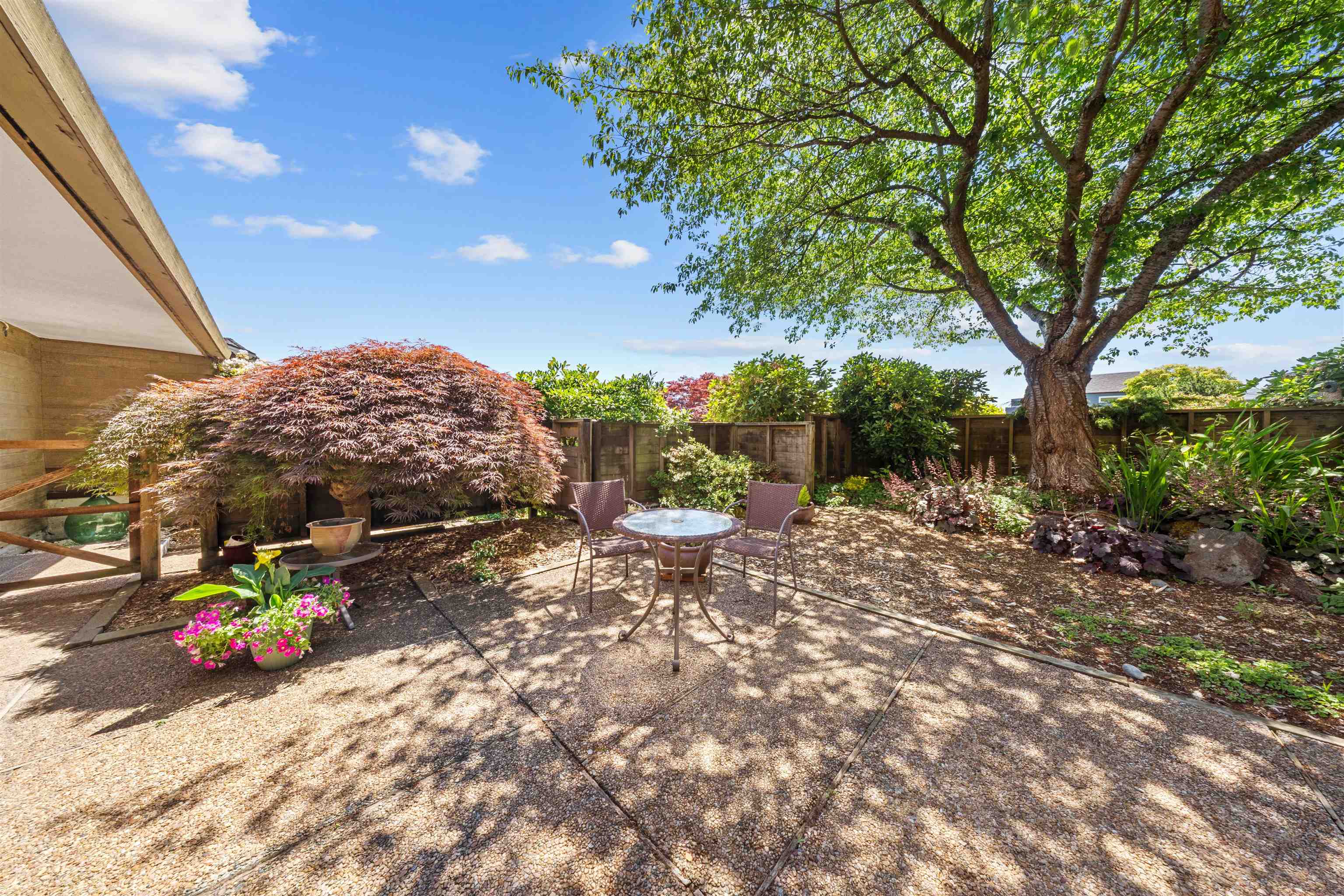 4271 Staulo Crescent - 36