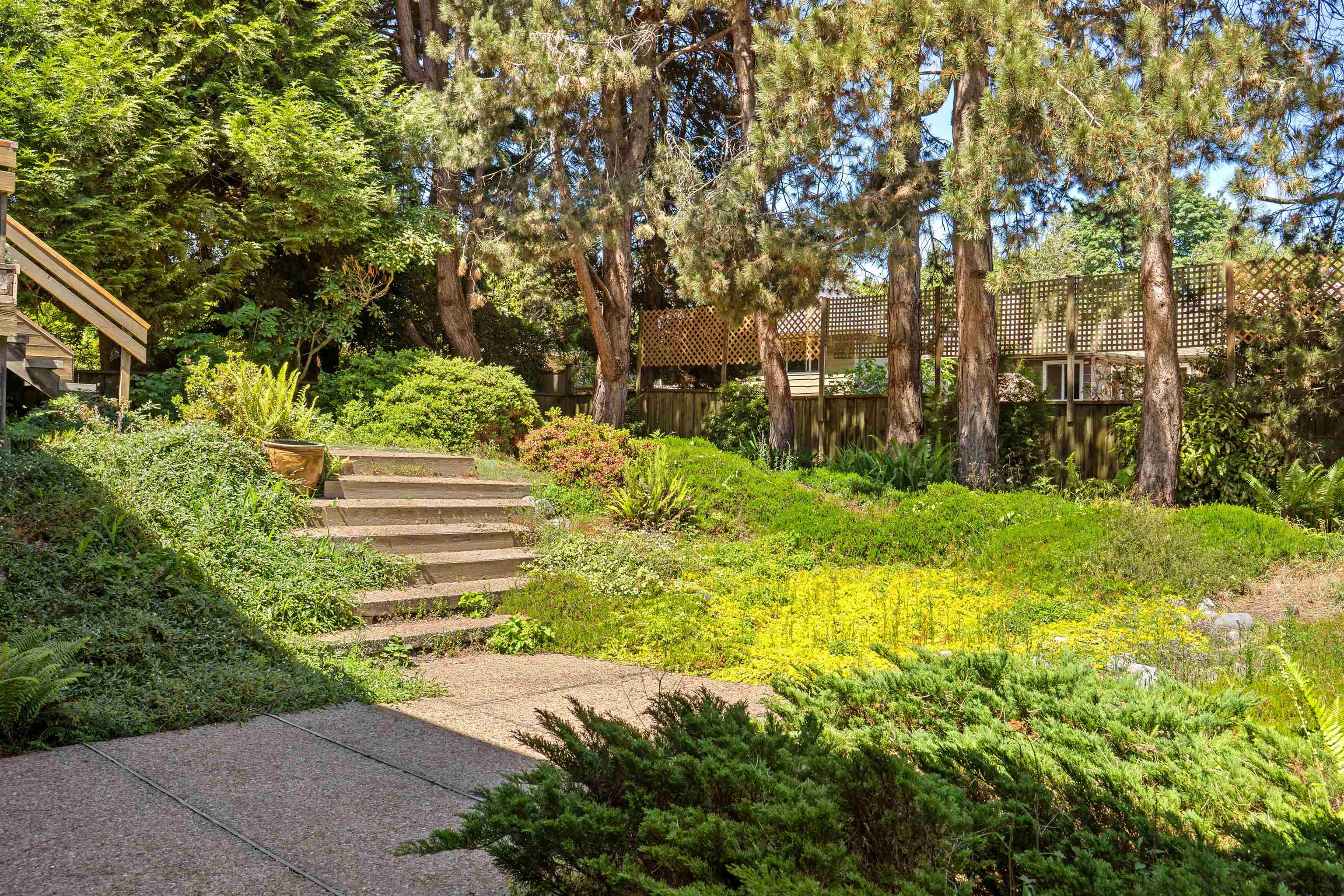 4271 Staulo Crescent - 32