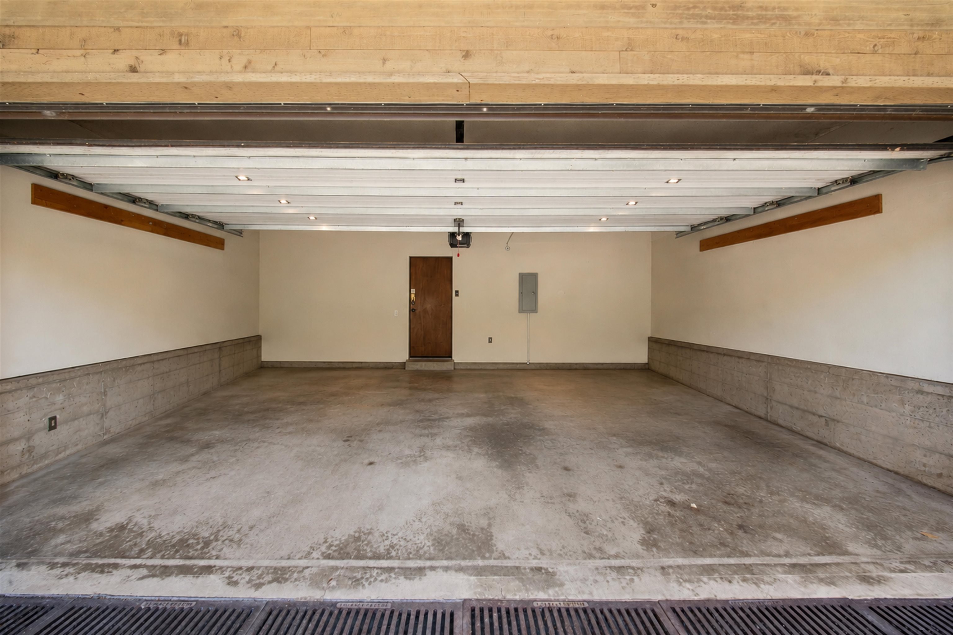 4271 Staulo Crescent - 28