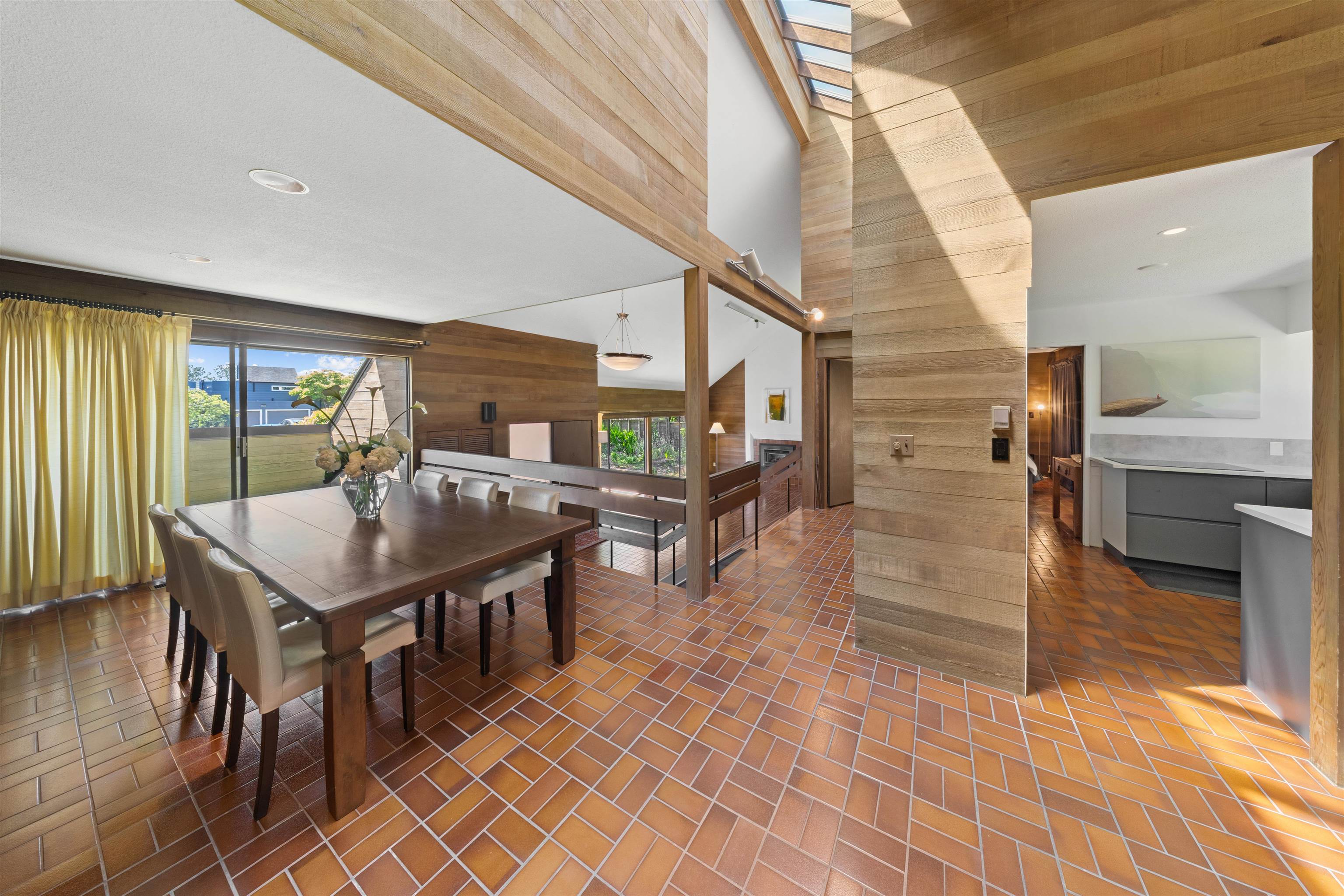4271 Staulo Crescent - 9