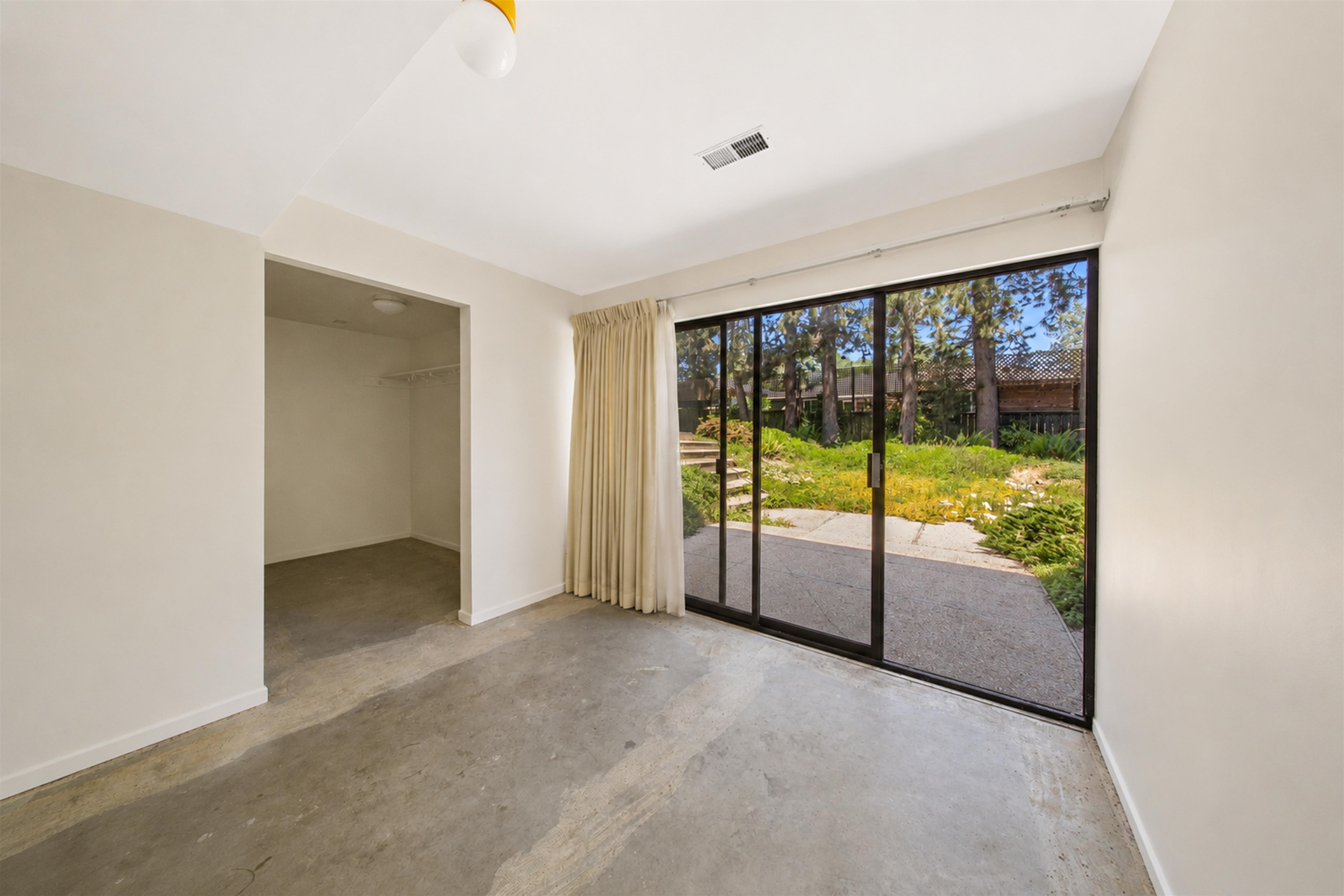 4271 Staulo Crescent - 24