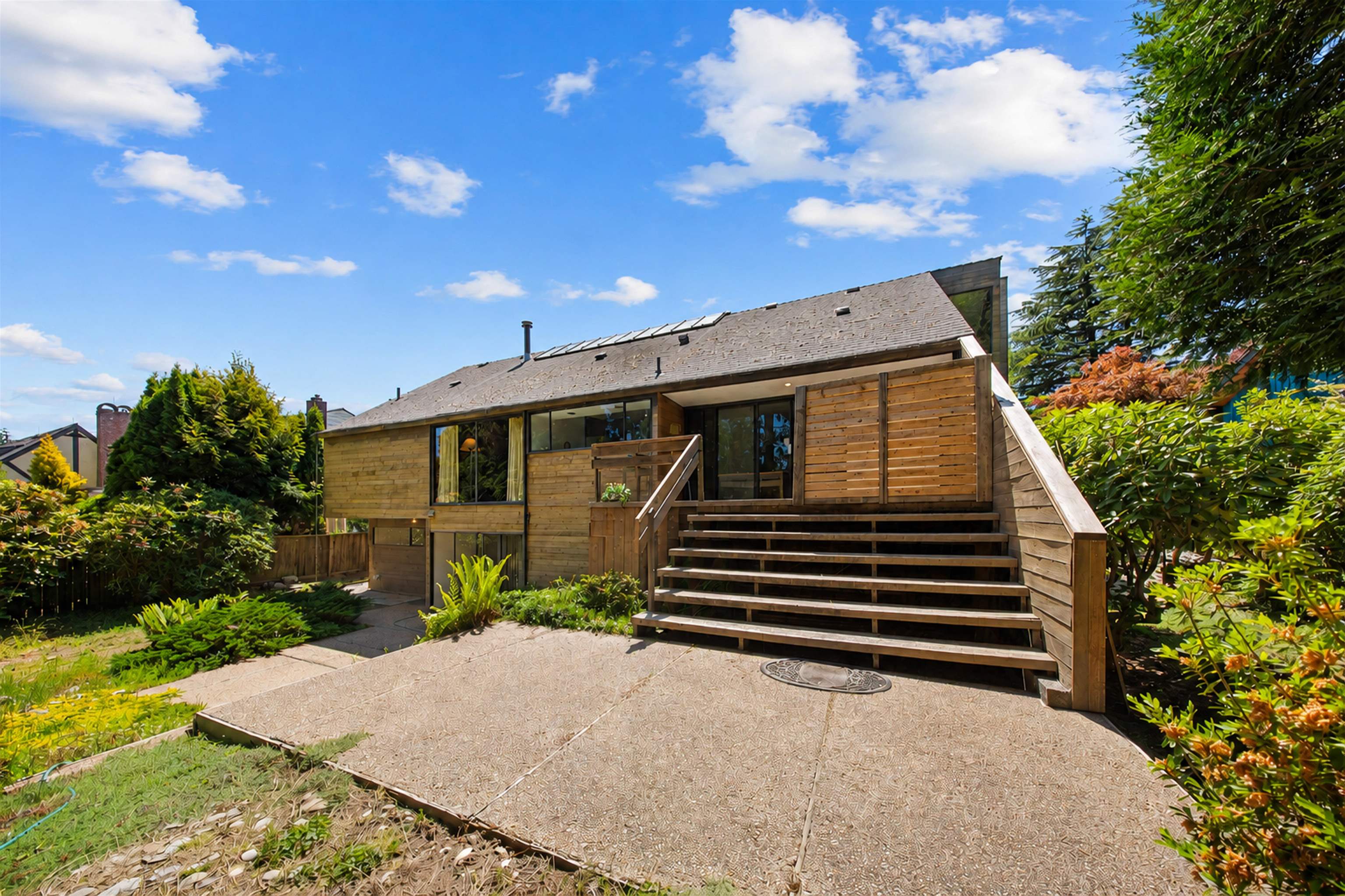 4271 Staulo Crescent - 30