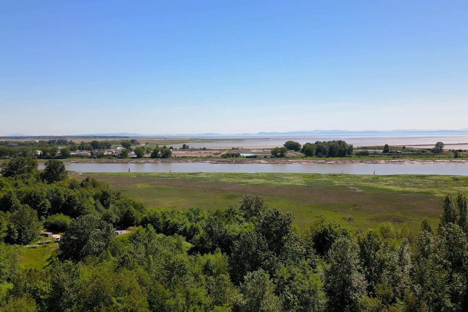 4271 Staulo Crescent - 34