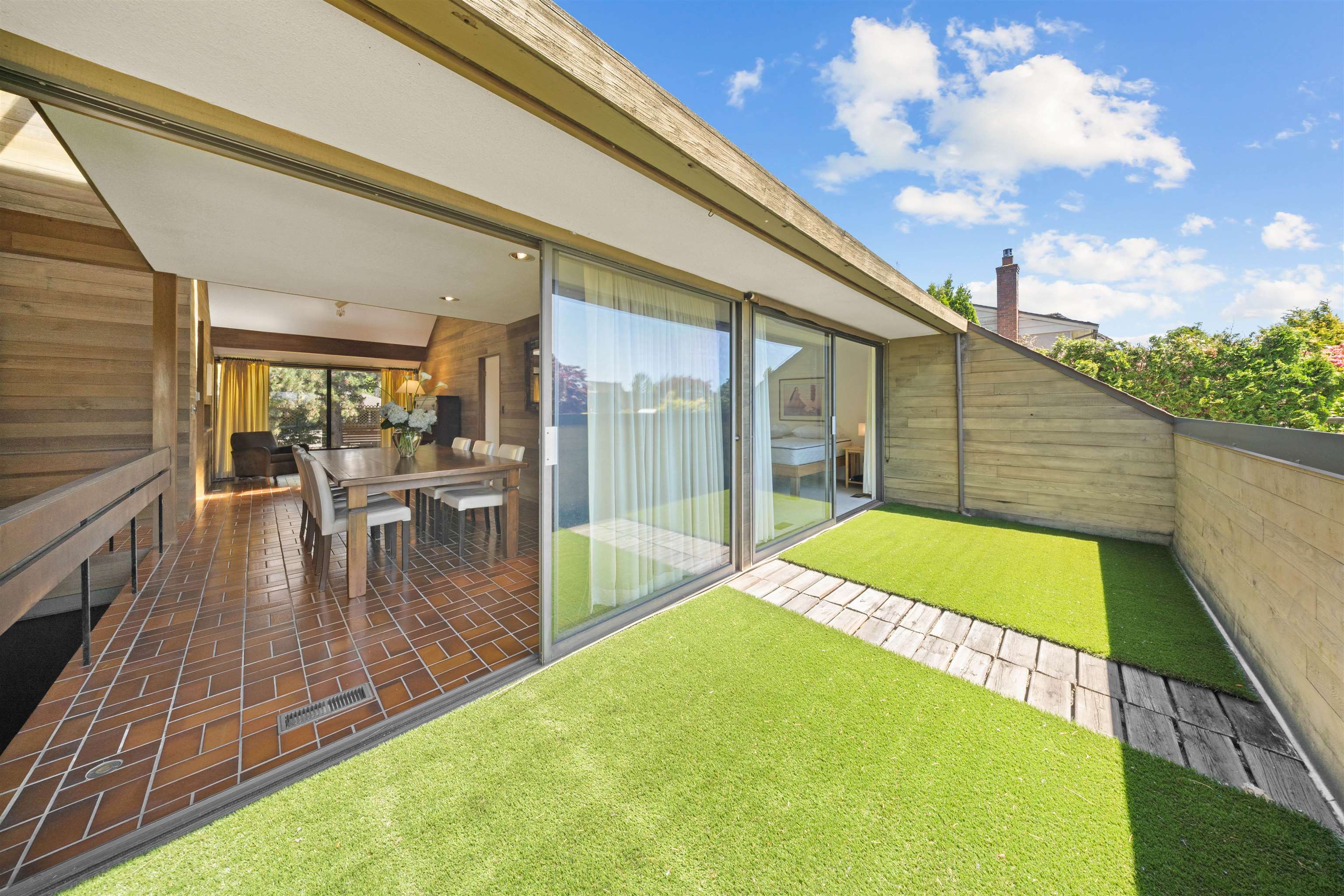 4271 Staulo Crescent - 38