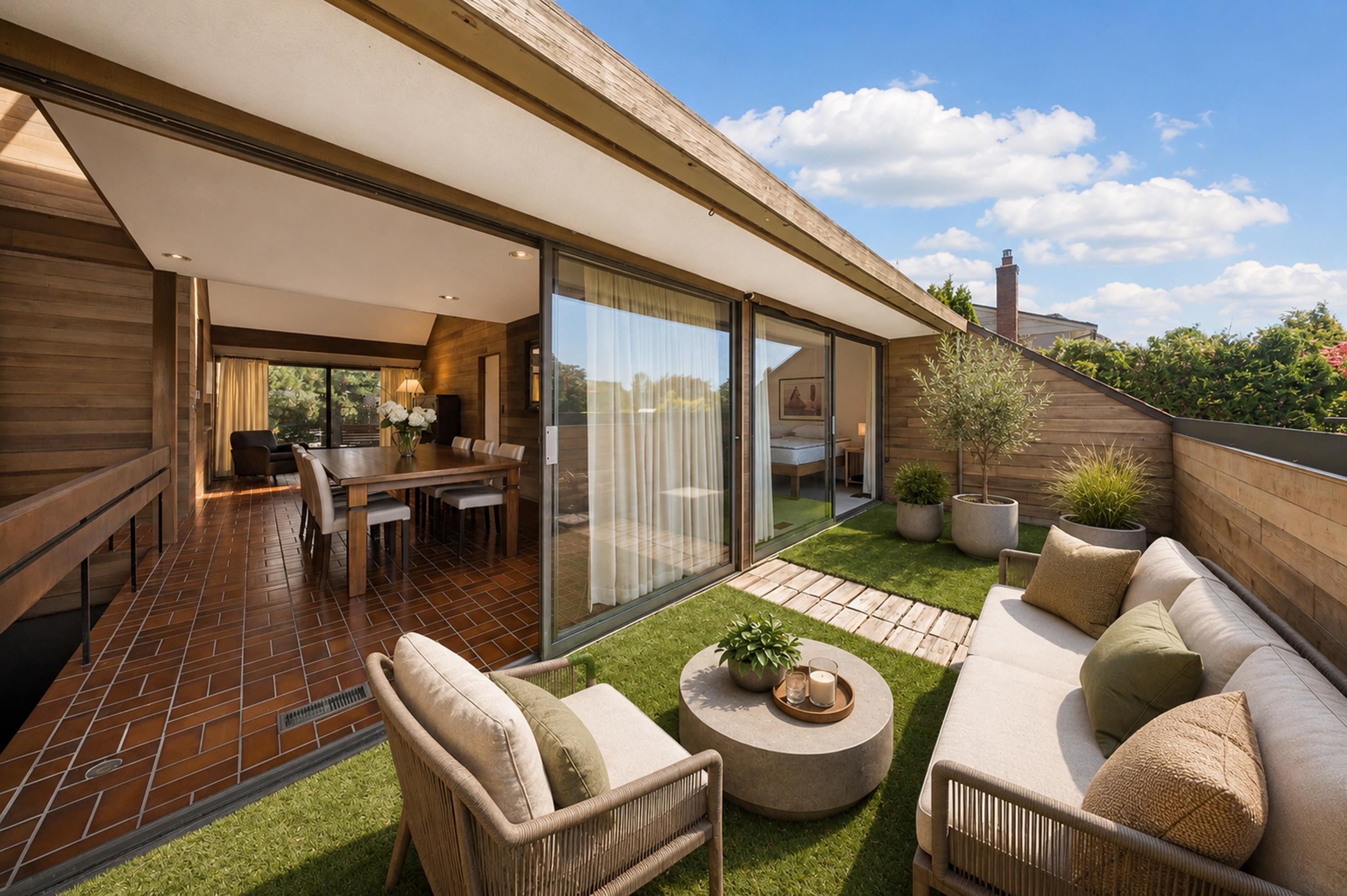 4271 Staulo Crescent - 10