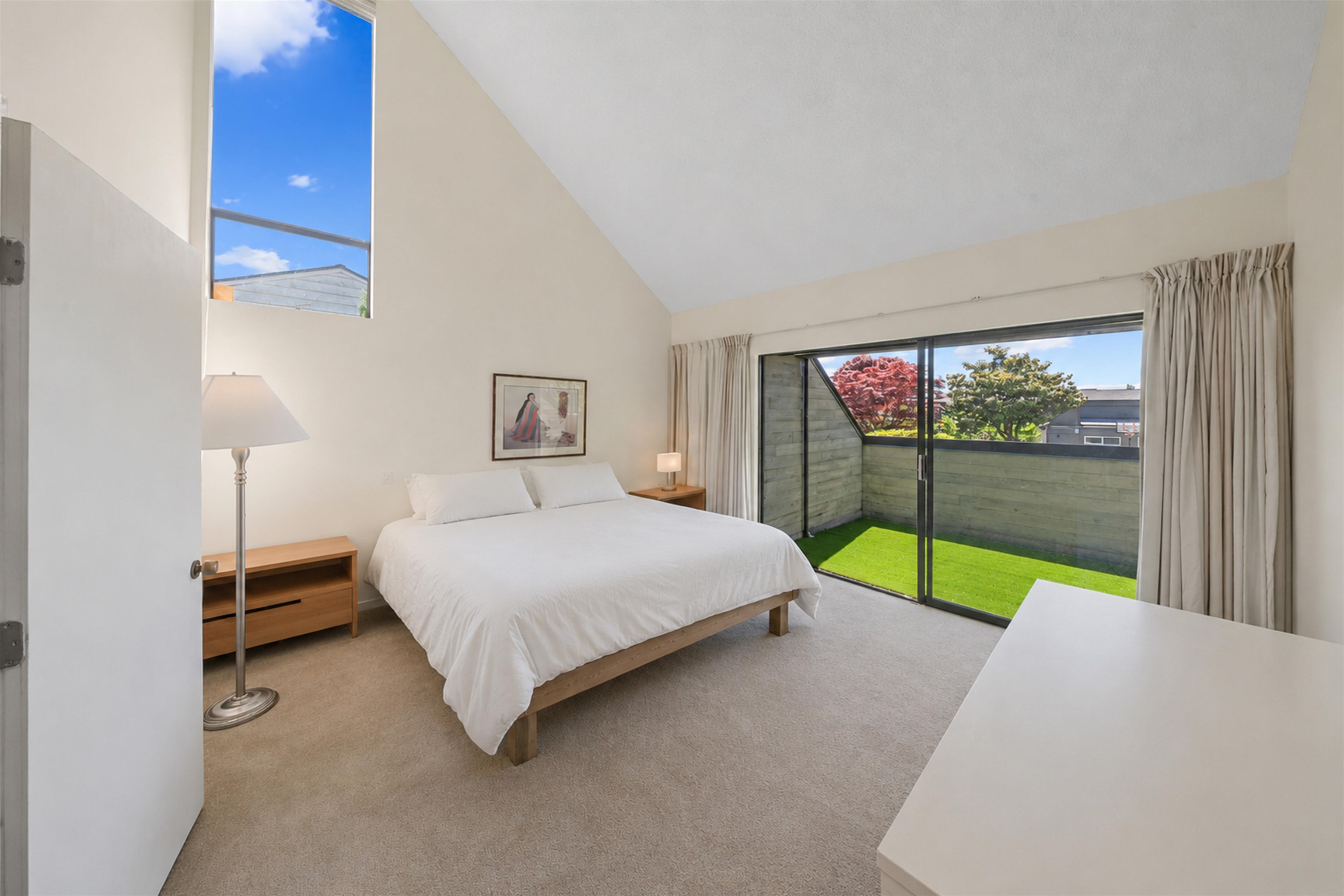 4271 Staulo Crescent - 14