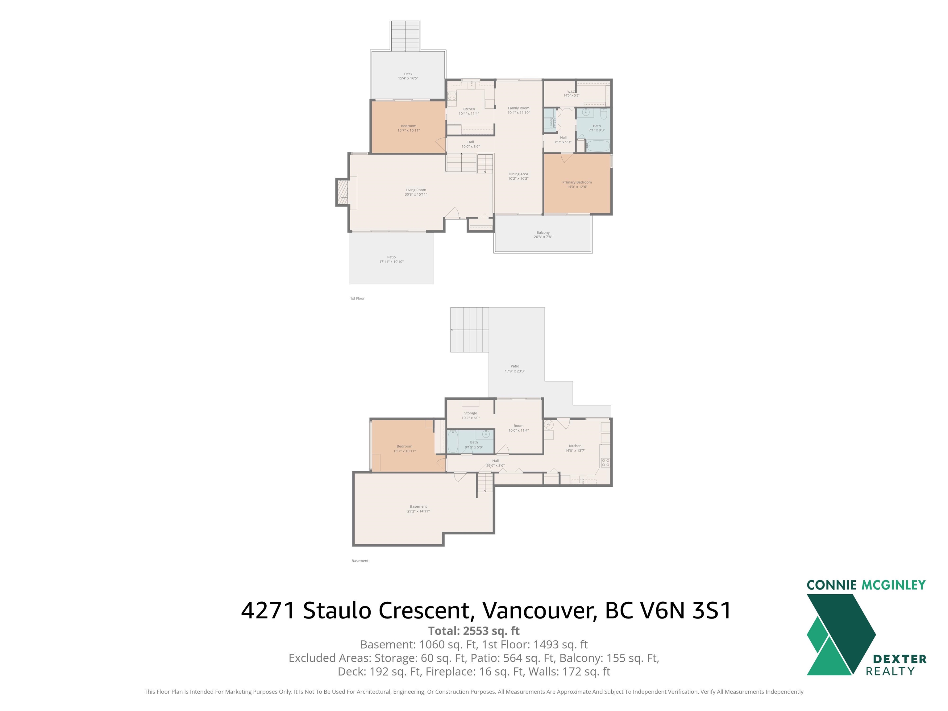 4271 Staulo Crescent - 37