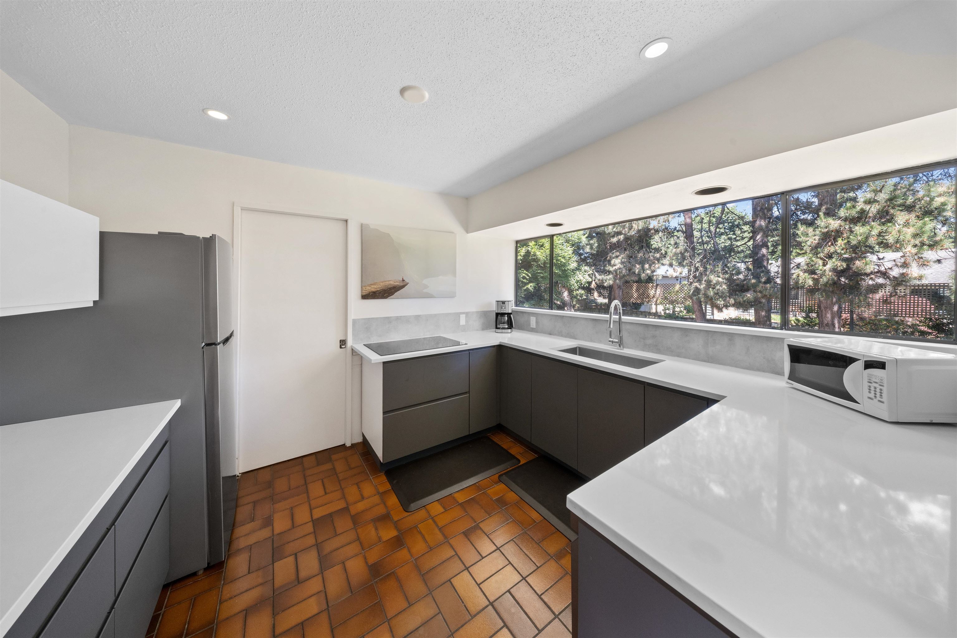 4271 Staulo Crescent - 11