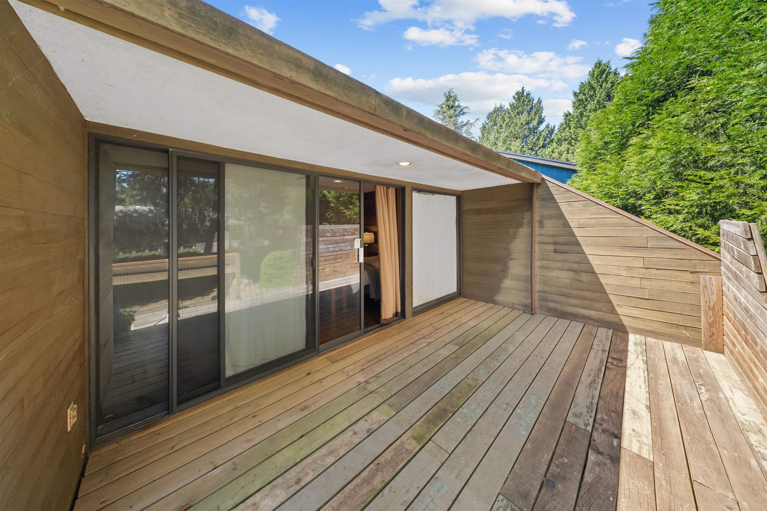 4271 Staulo Crescent - 40