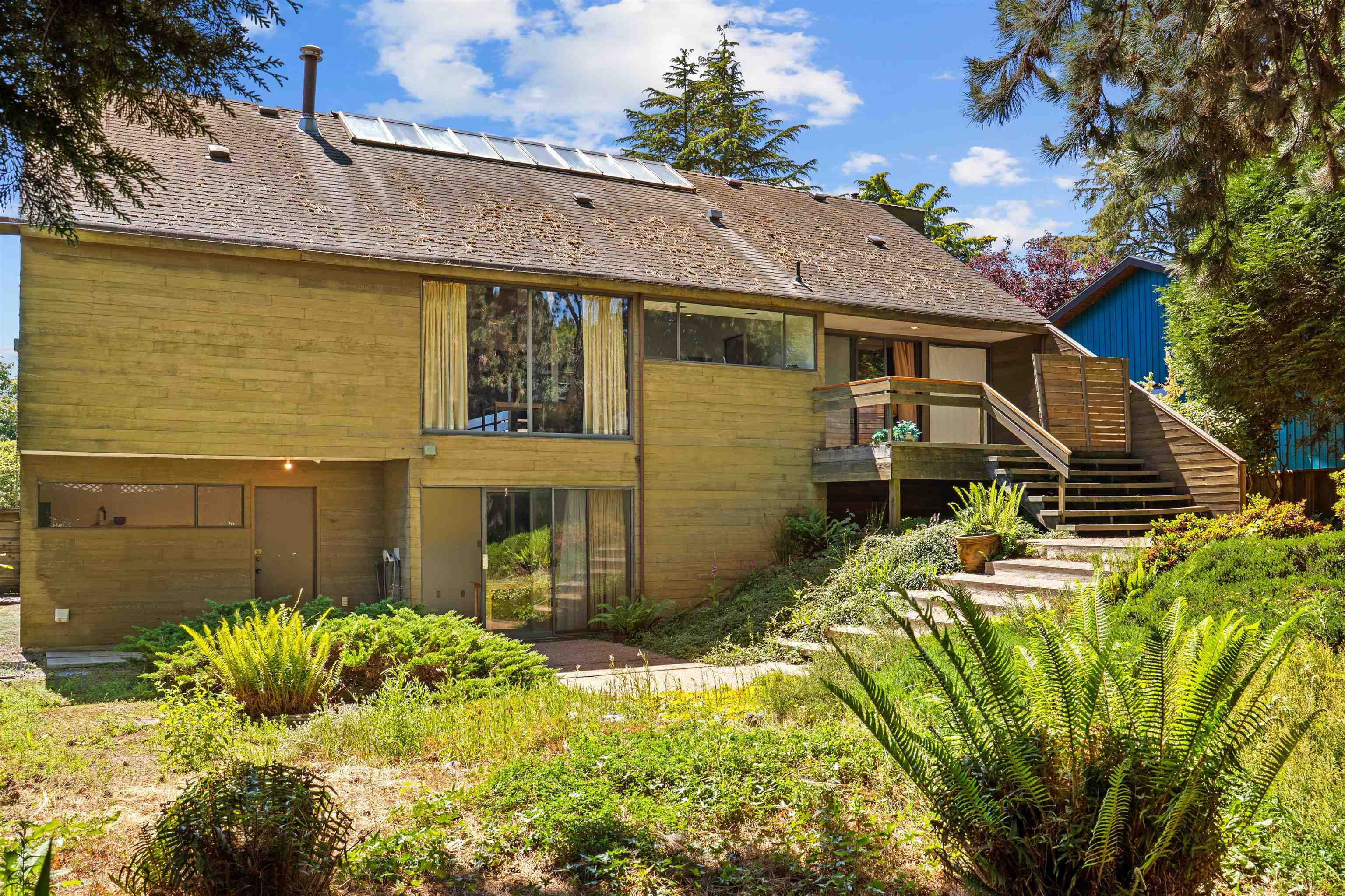 4271 Staulo Crescent - 31