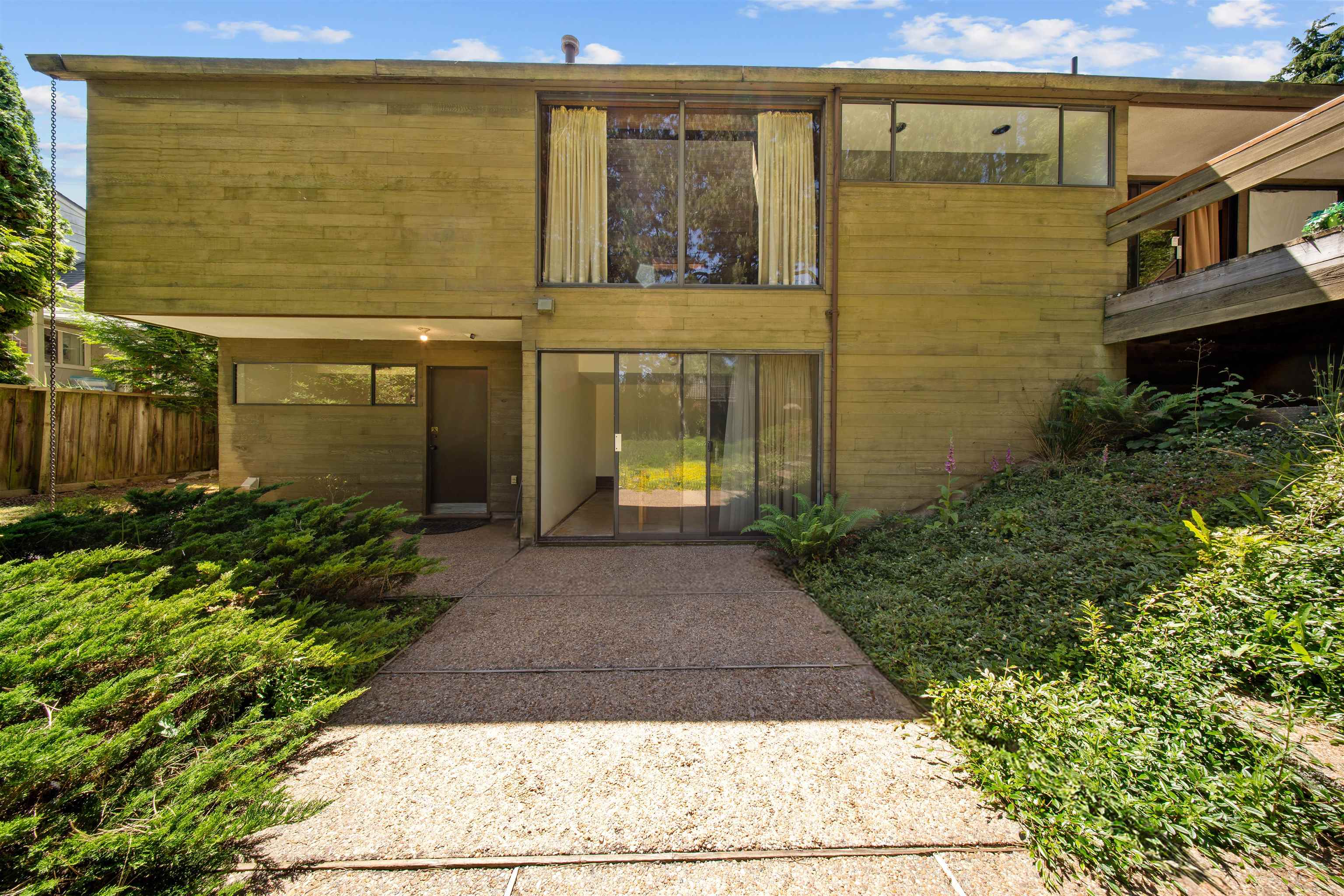 4271 Staulo Crescent - 29