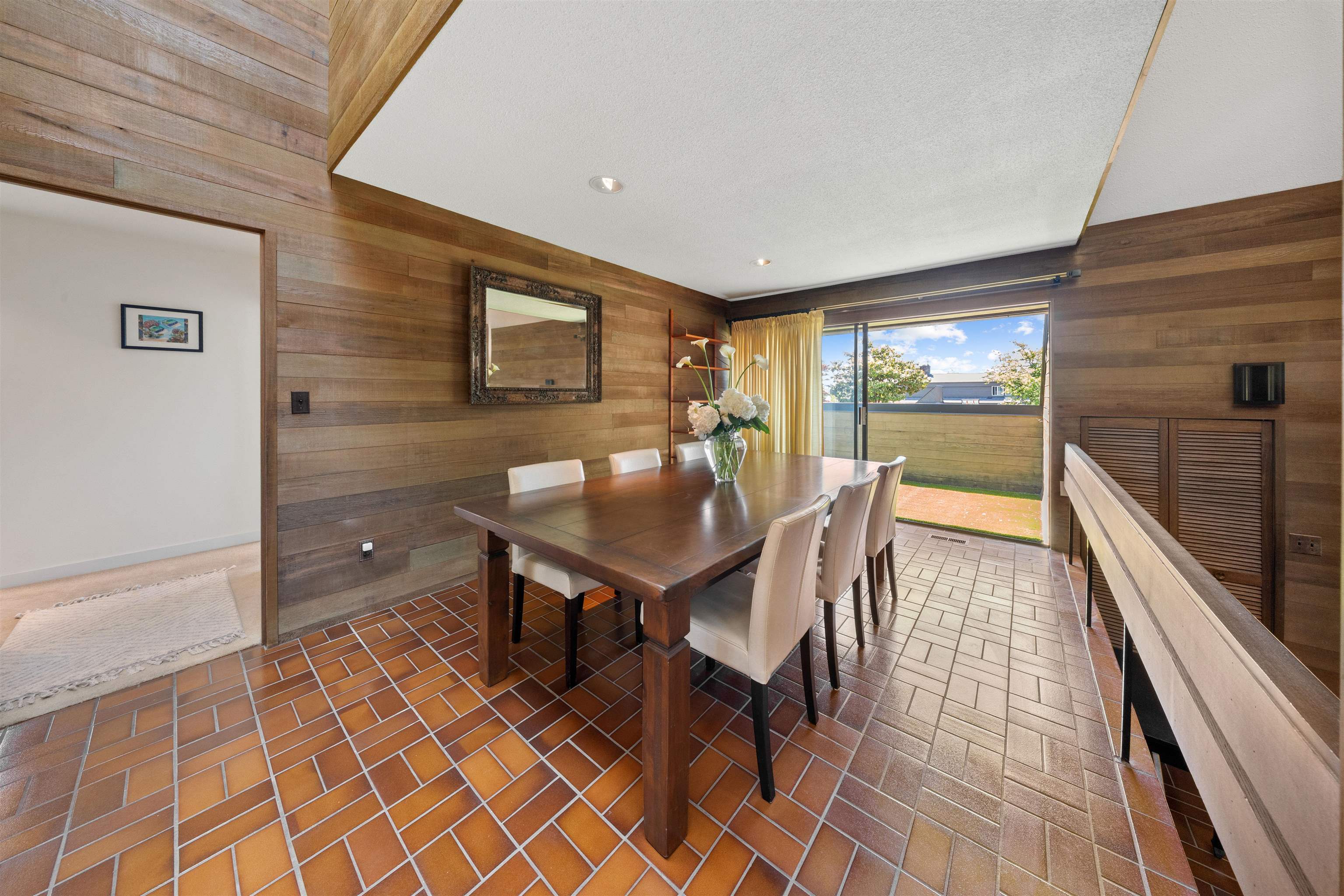 4271 Staulo Crescent - 8