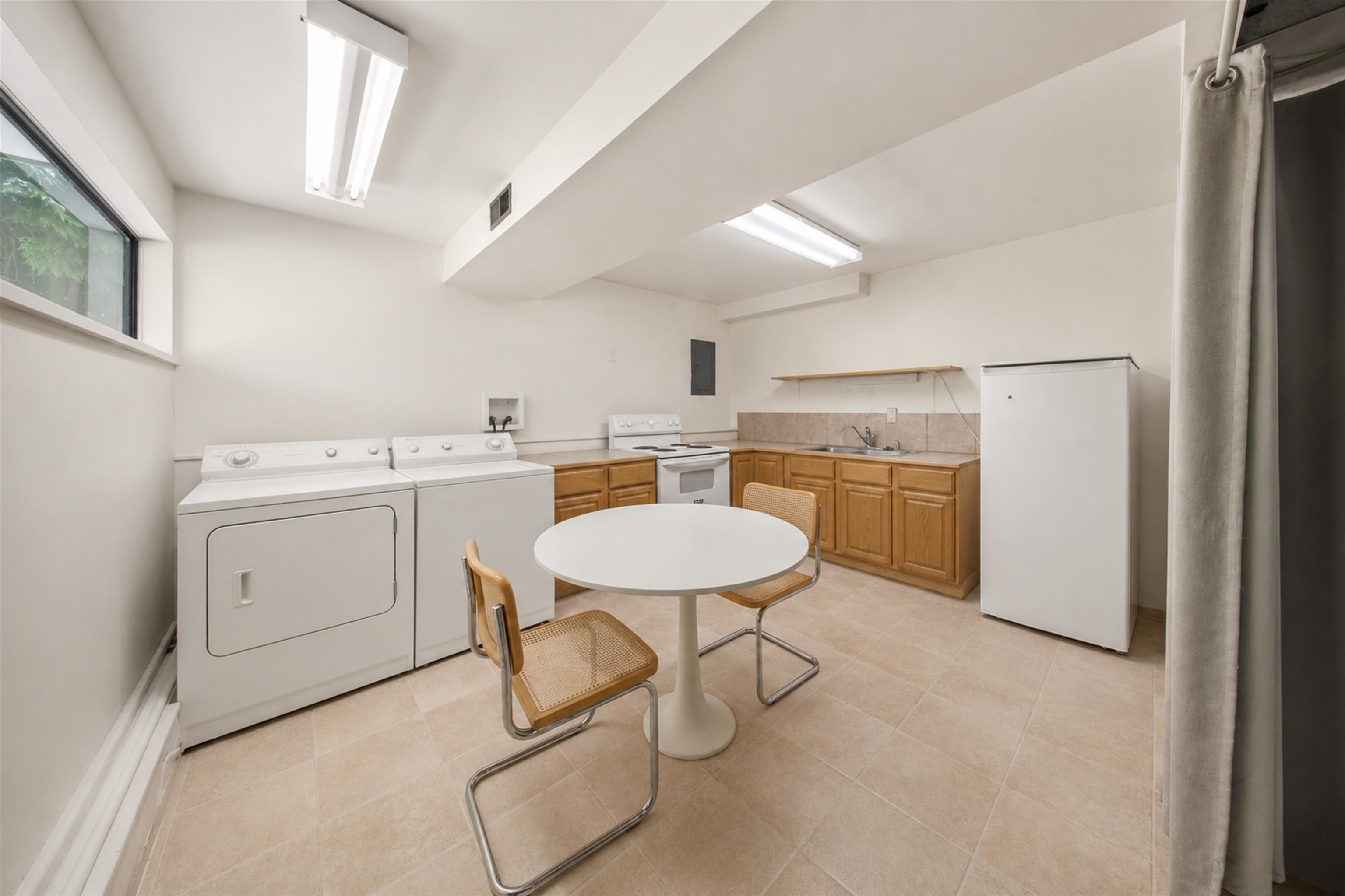 4271 Staulo Crescent - 25