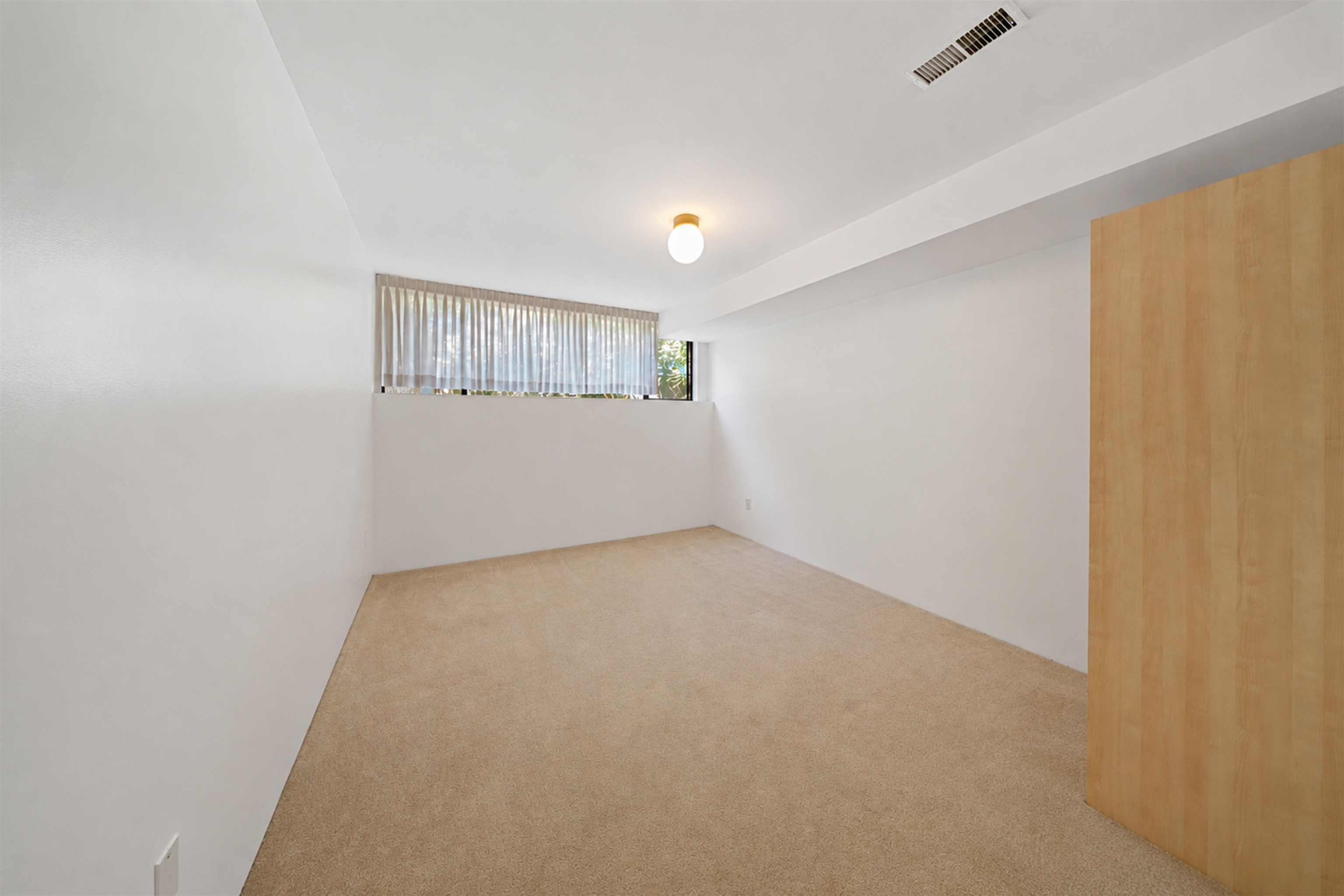 4271 Staulo Crescent - 21