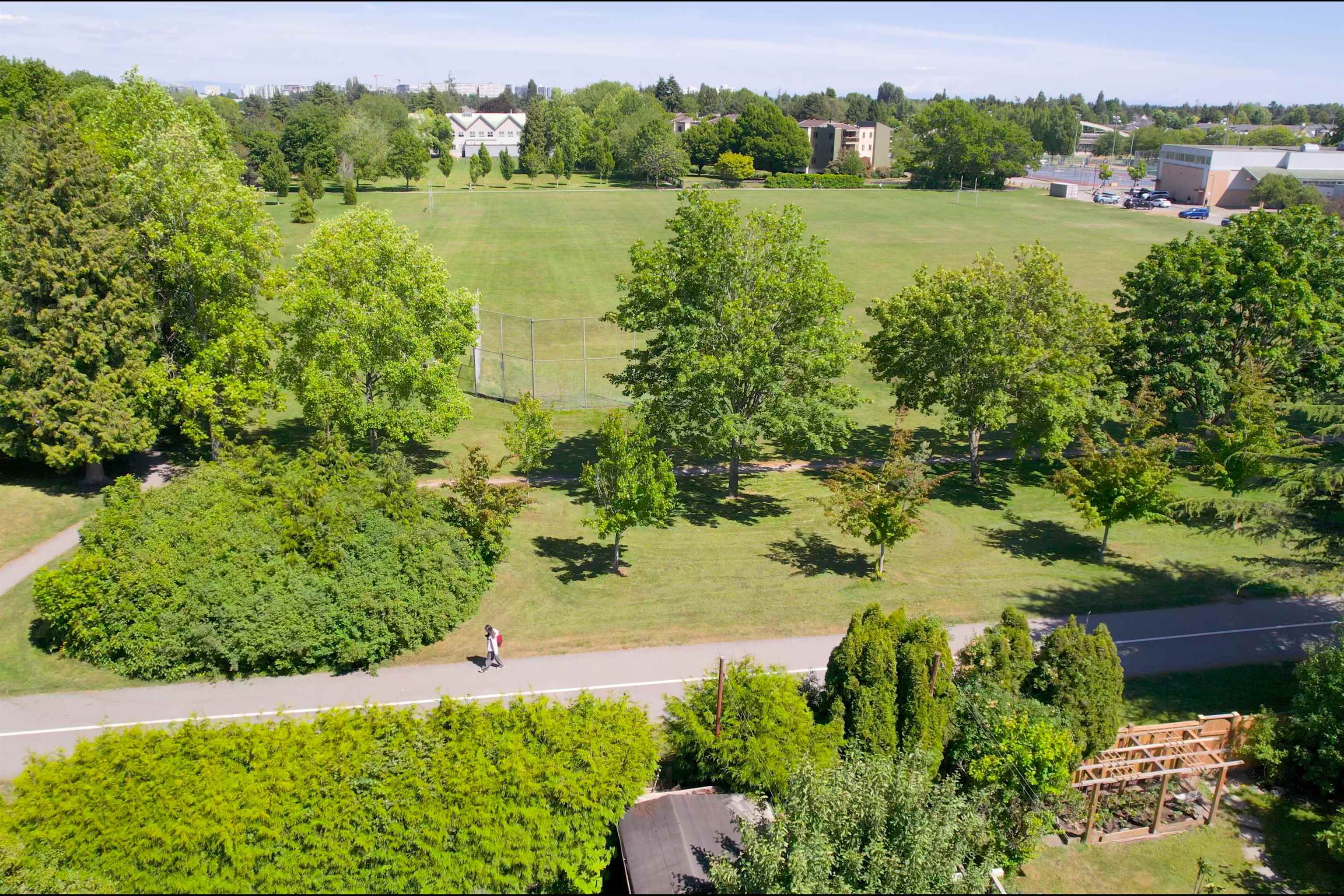 6680 Coltsfoot Drive - 27