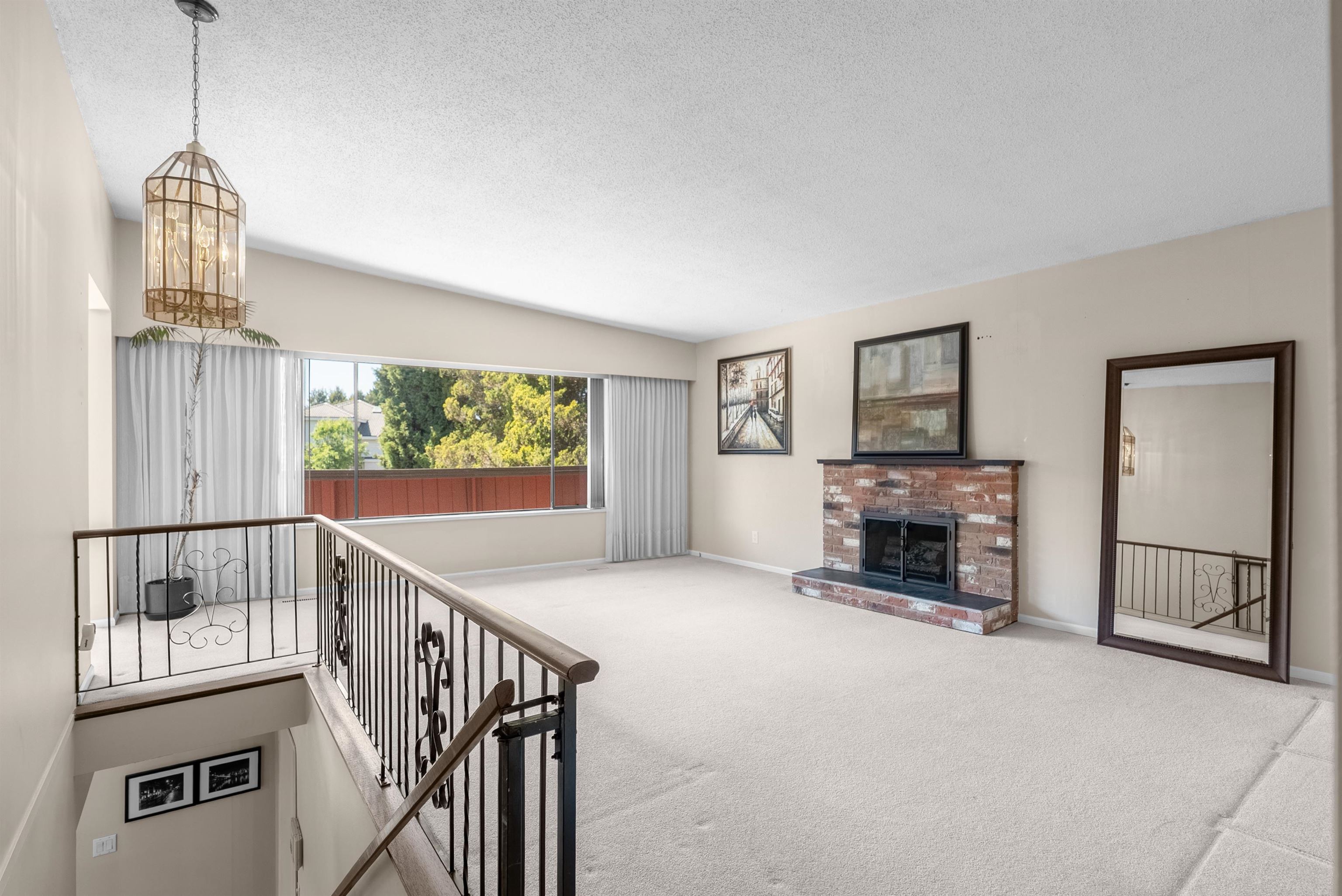 6680 Coltsfoot Drive - Image 2