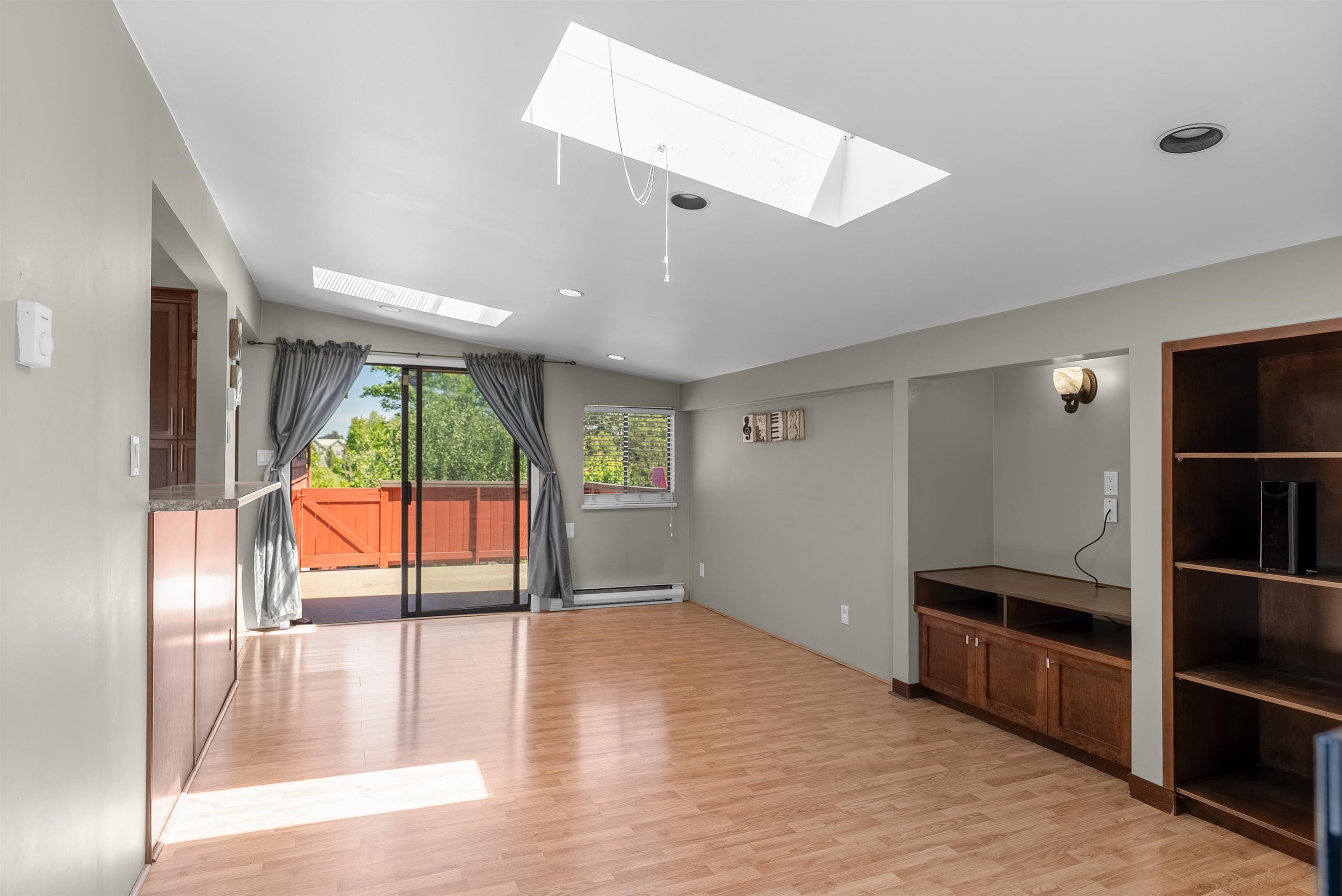 6680 Coltsfoot Drive - 6