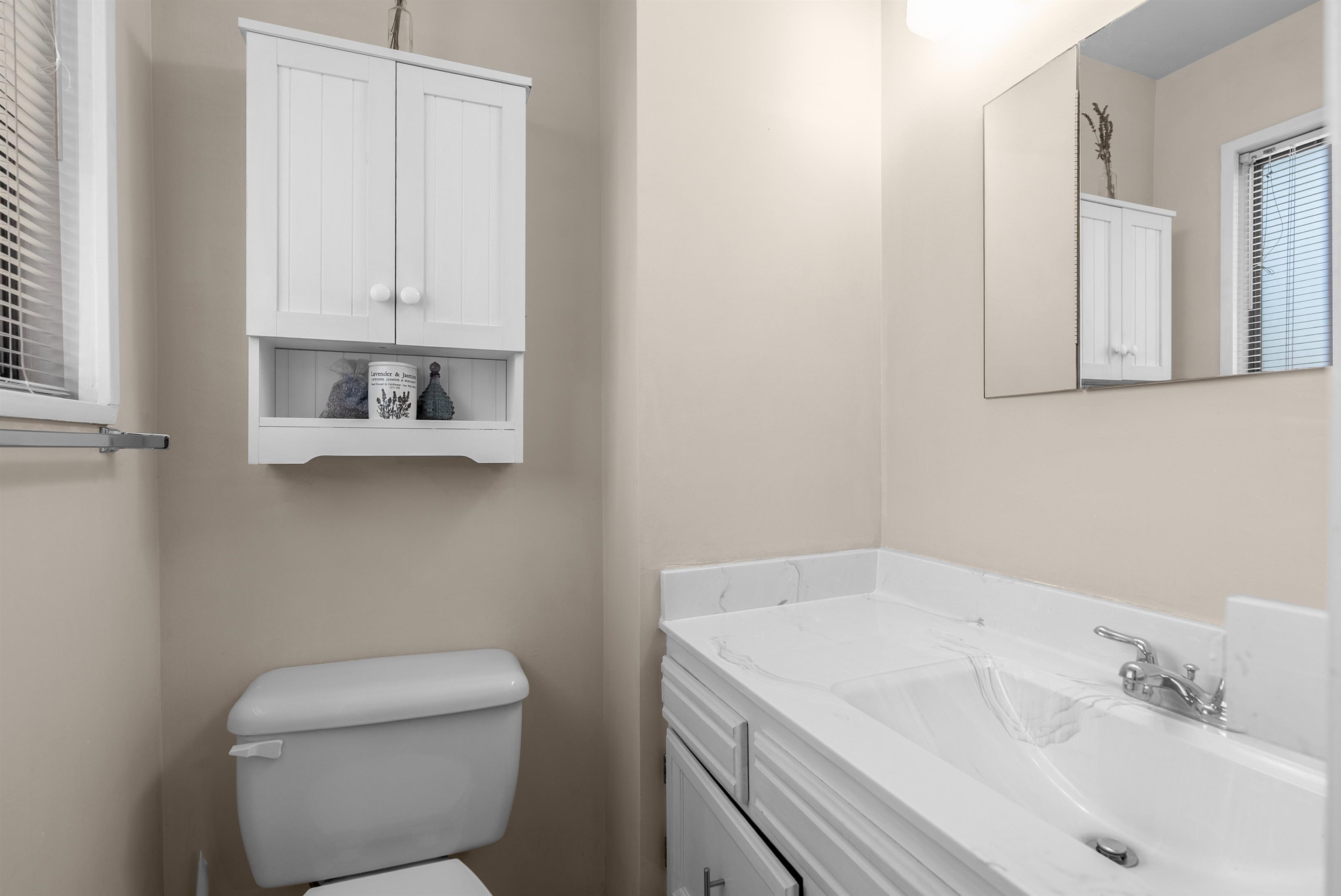 6680 Coltsfoot Drive - 13